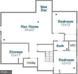 ALTA VISTA - Residential