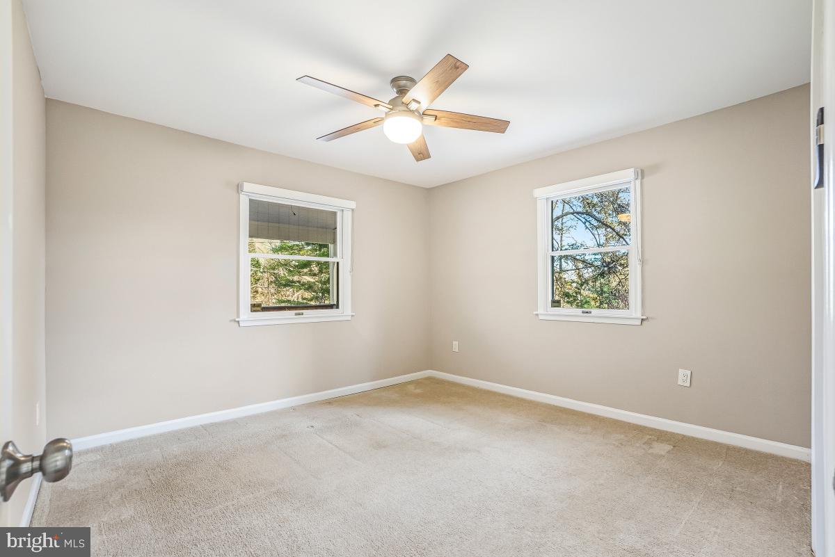 DARNESTOWN OUTSIDE - Residential