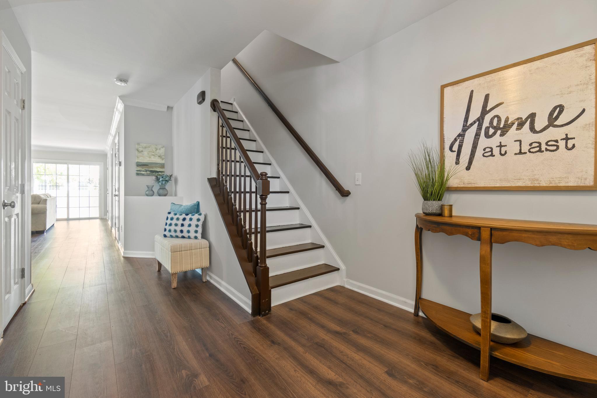 CITY OF FREDERICKSBURG - Residential