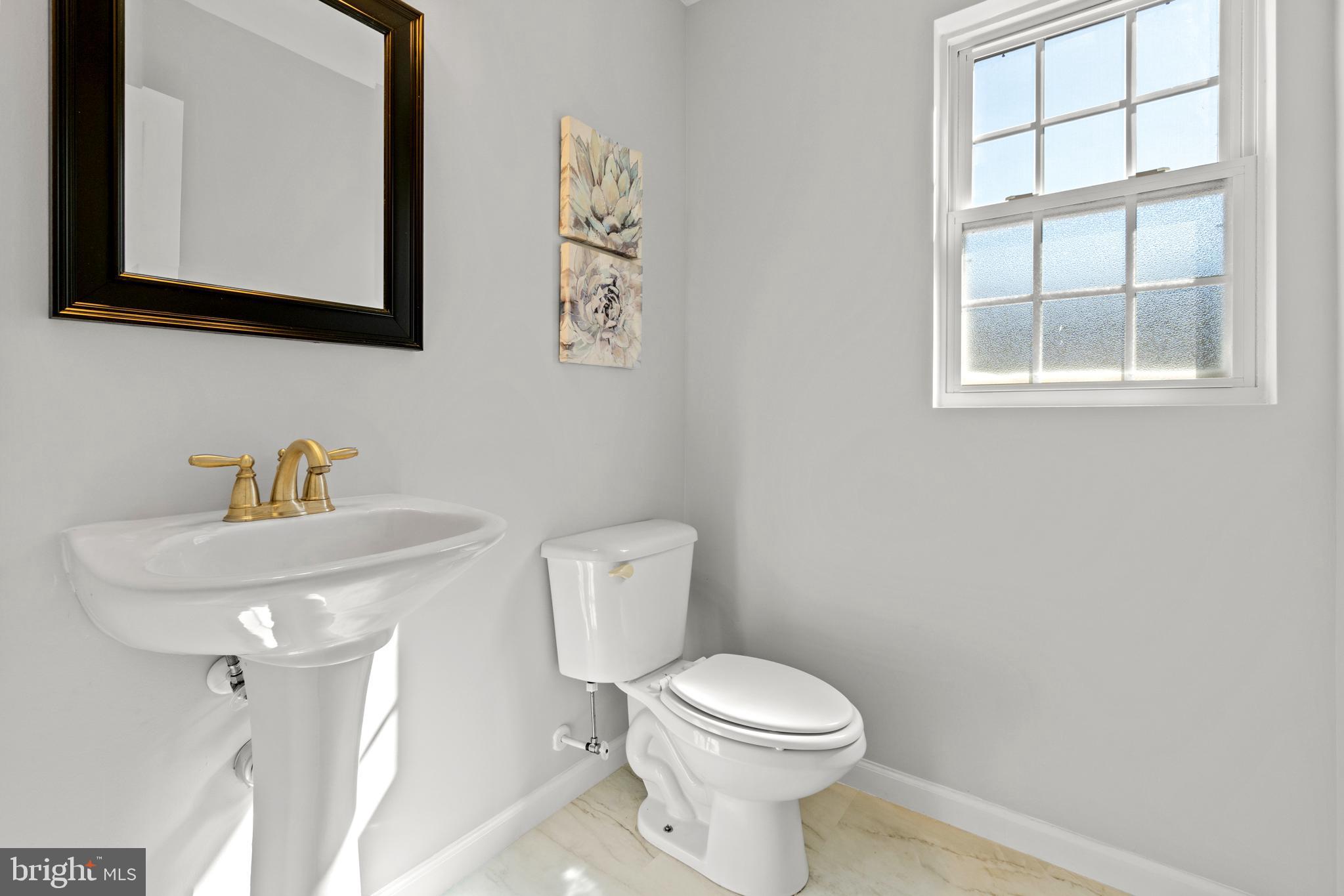 CITY OF FREDERICKSBURG - Residential