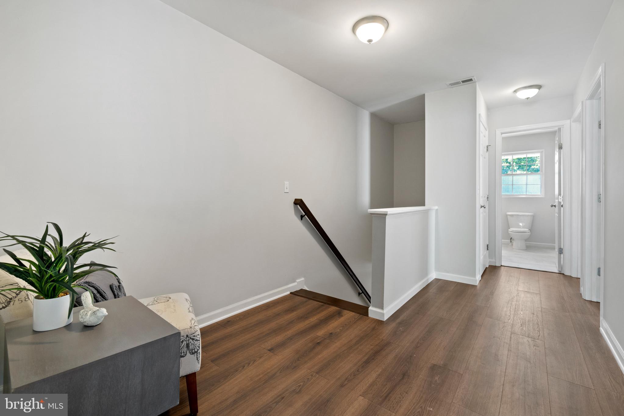 CITY OF FREDERICKSBURG - Residential