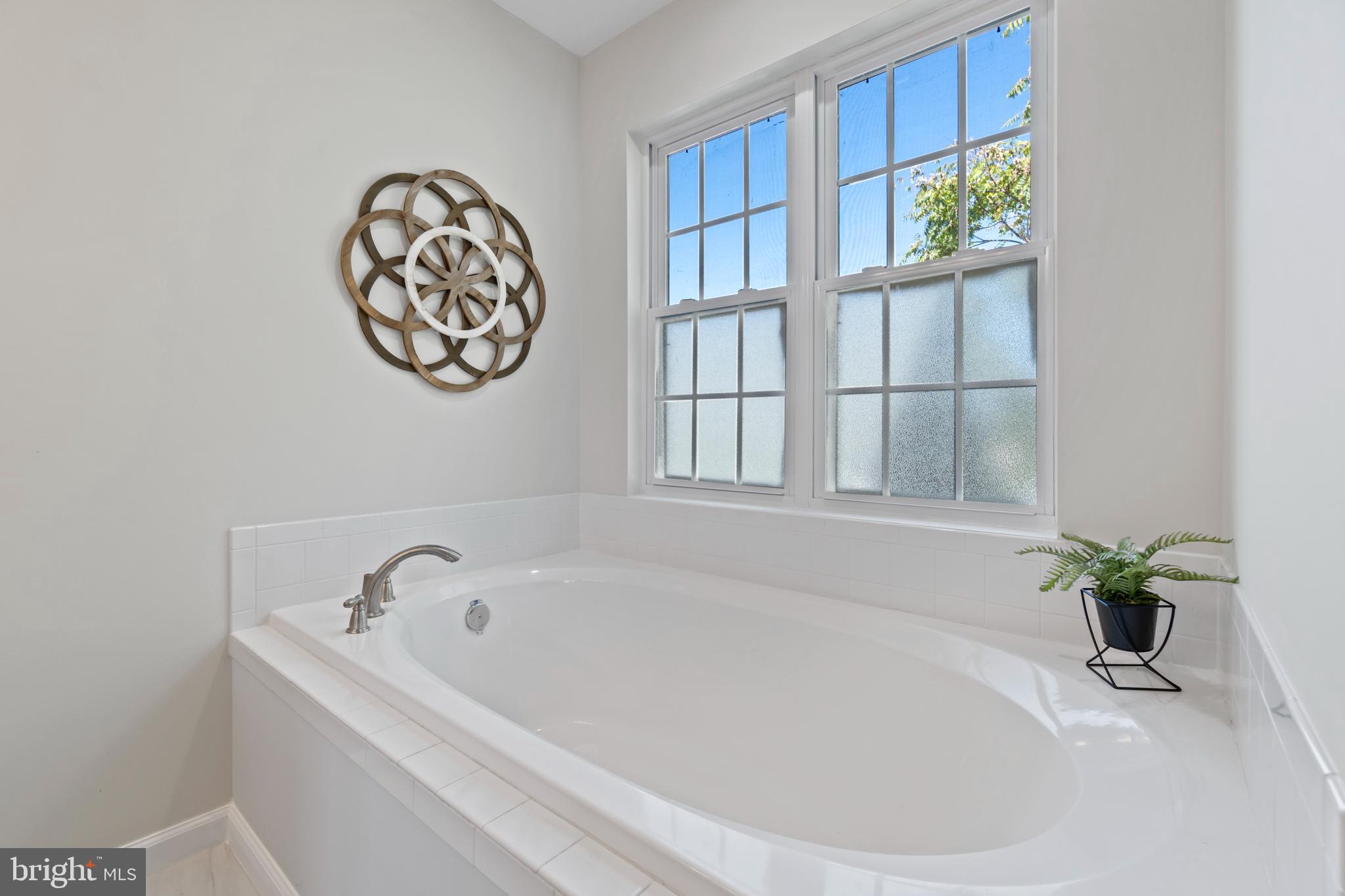 CITY OF FREDERICKSBURG - Residential