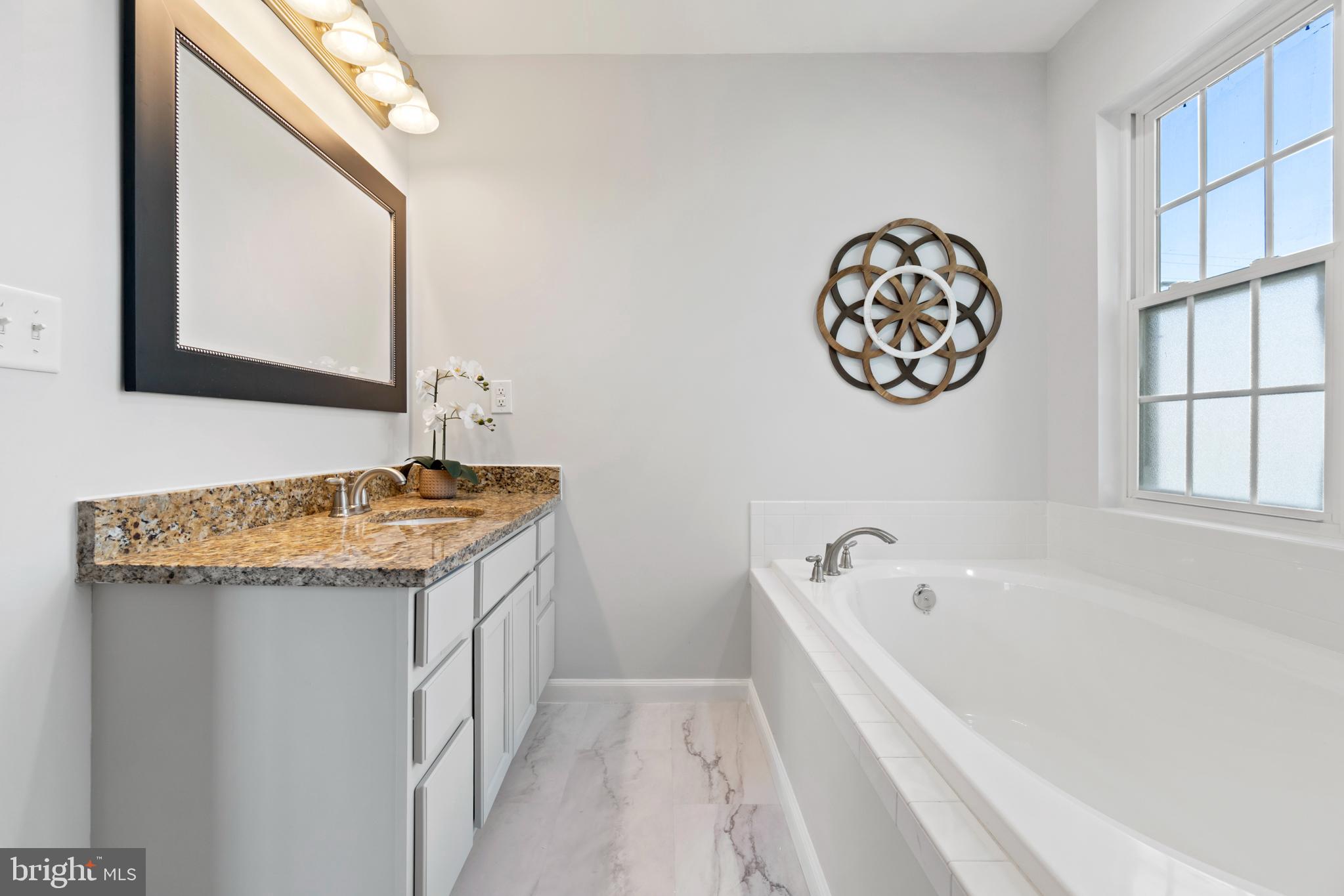 CITY OF FREDERICKSBURG - Residential