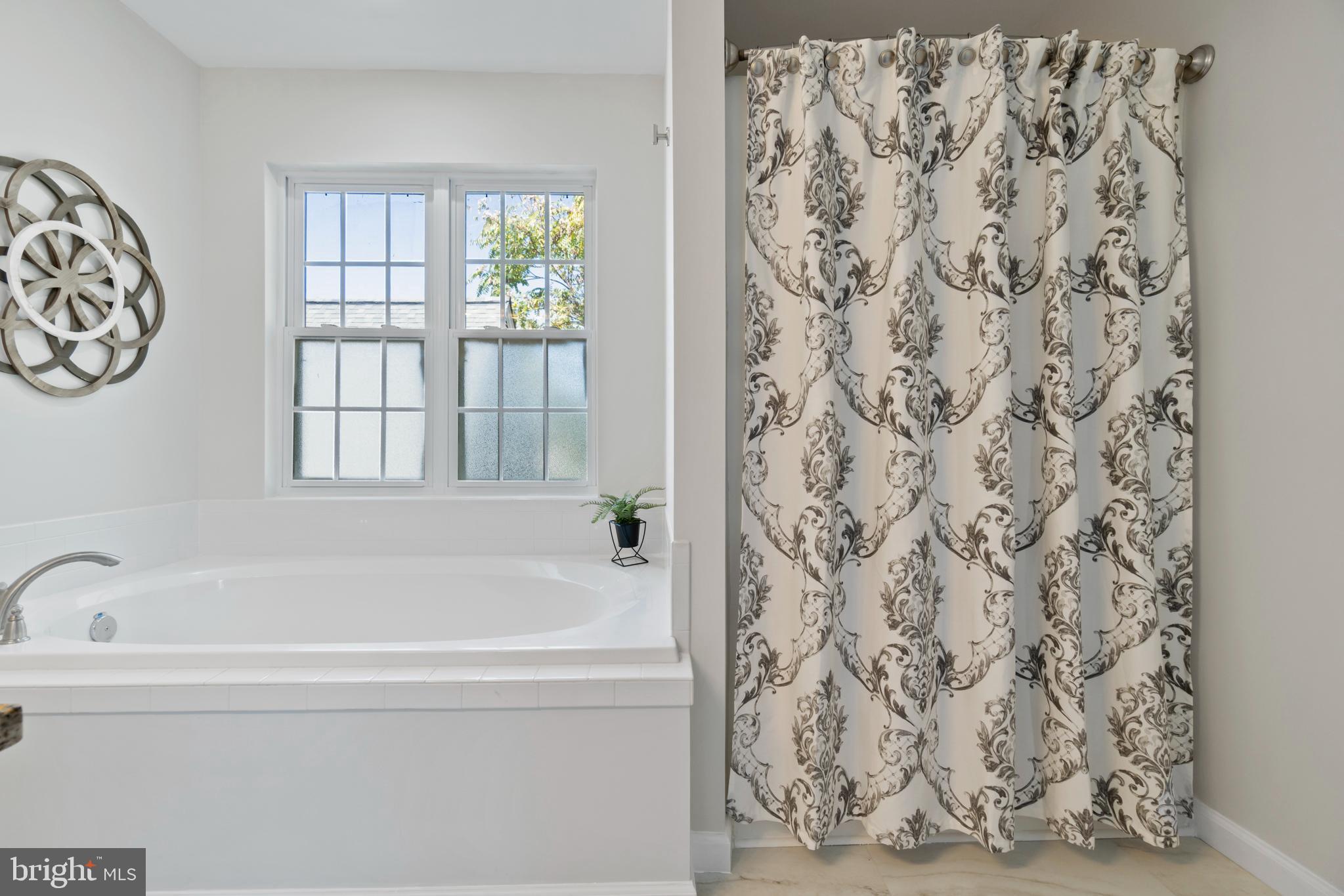 CITY OF FREDERICKSBURG - Residential