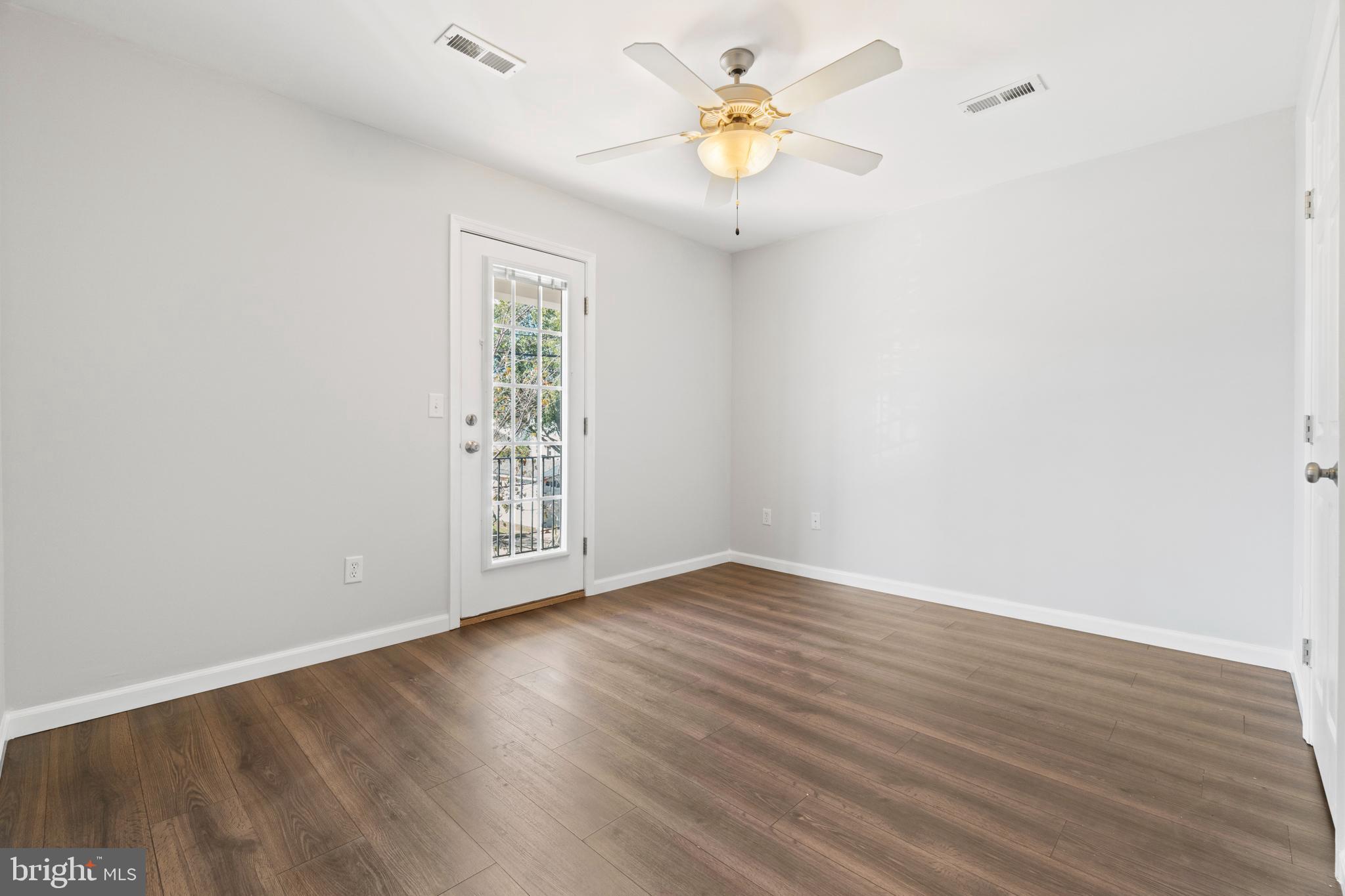 CITY OF FREDERICKSBURG - Residential