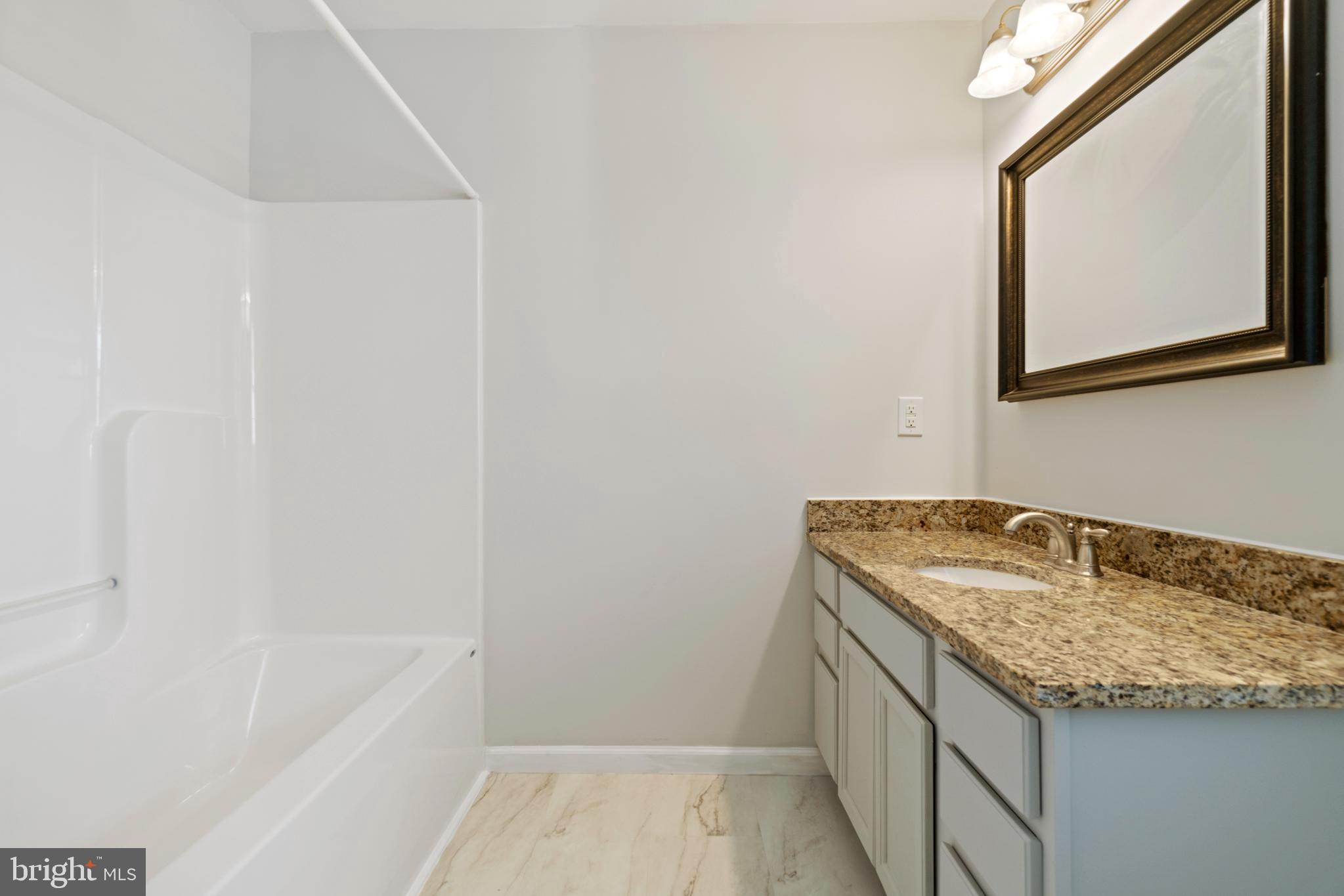 CITY OF FREDERICKSBURG - Residential