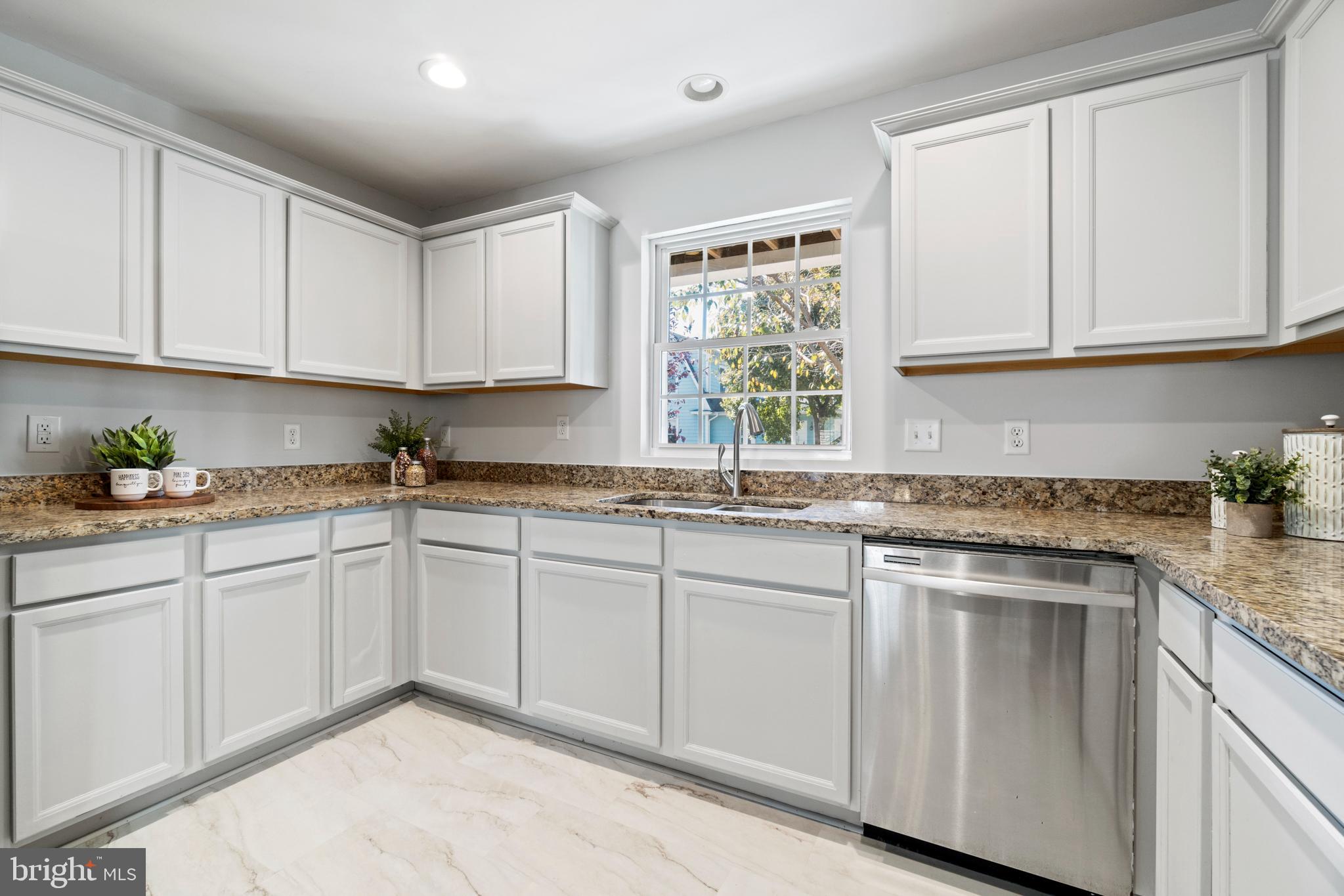 CITY OF FREDERICKSBURG - Residential