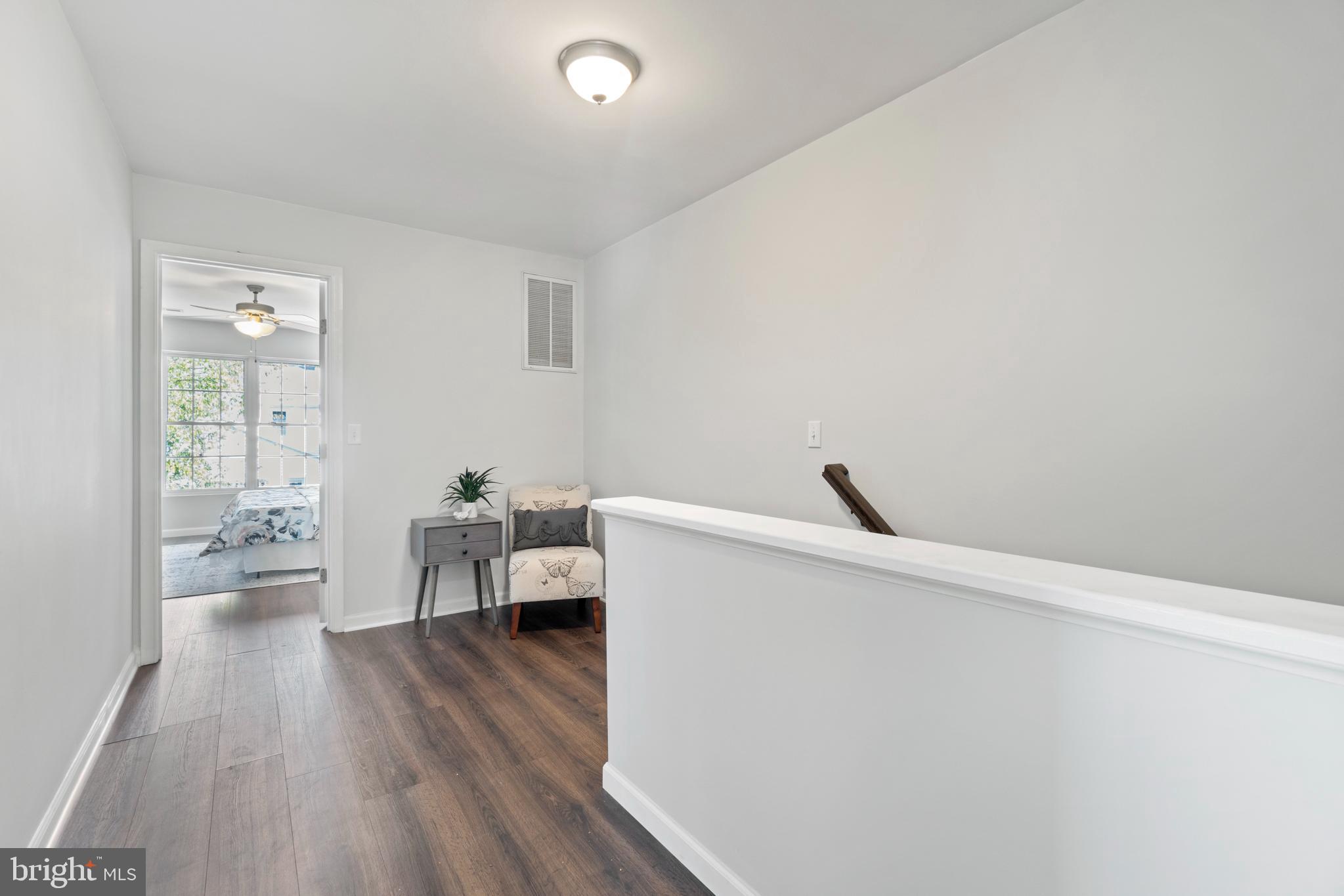 CITY OF FREDERICKSBURG - Residential