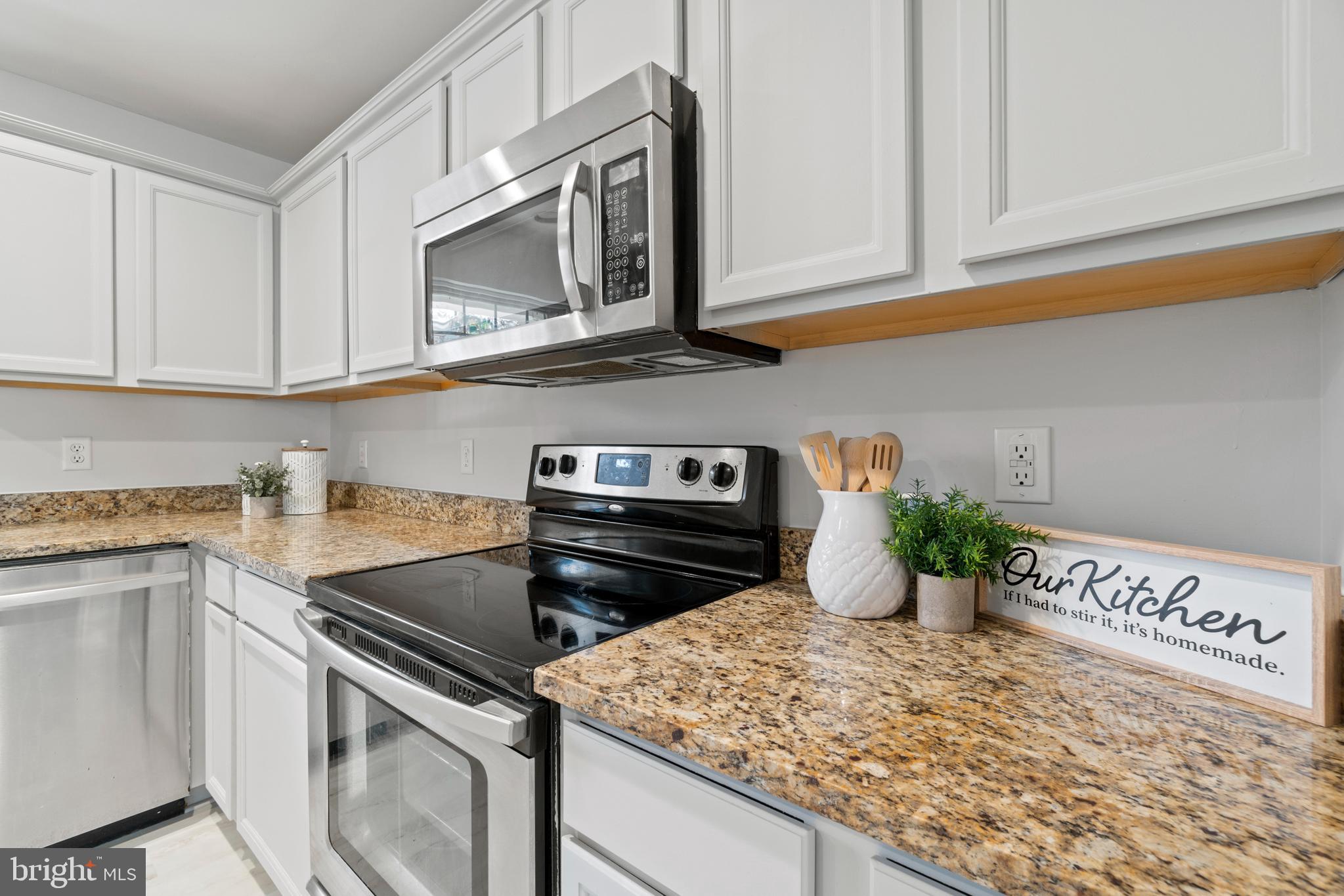 CITY OF FREDERICKSBURG - Residential