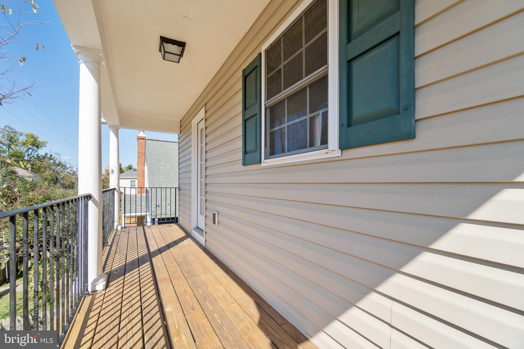 CITY OF FREDERICKSBURG - Residential