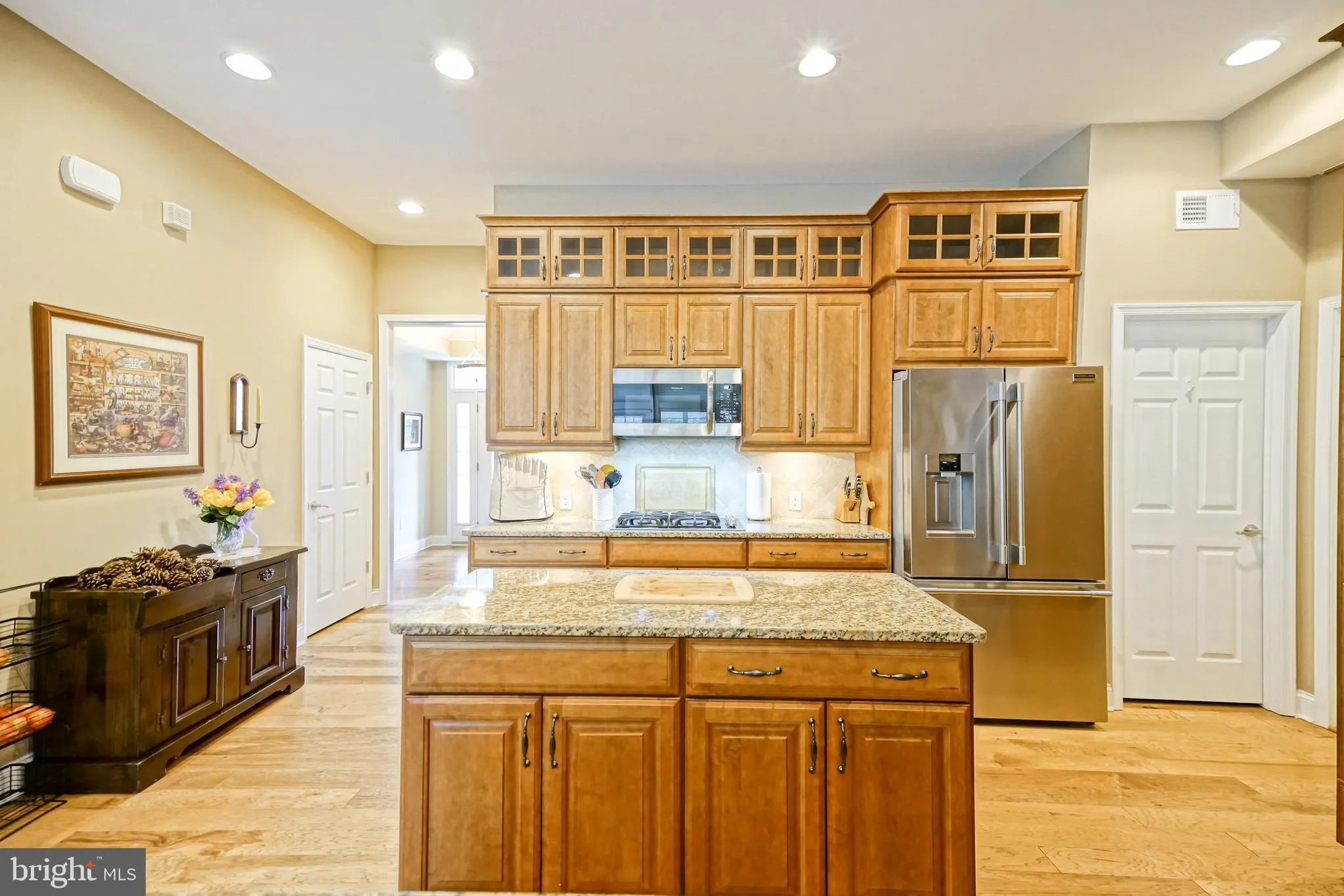 Lewes, Delaware 19958, United States, 3 Bedrooms Bedrooms, ,2 BathroomsBathrooms,Residential,Pending,100381