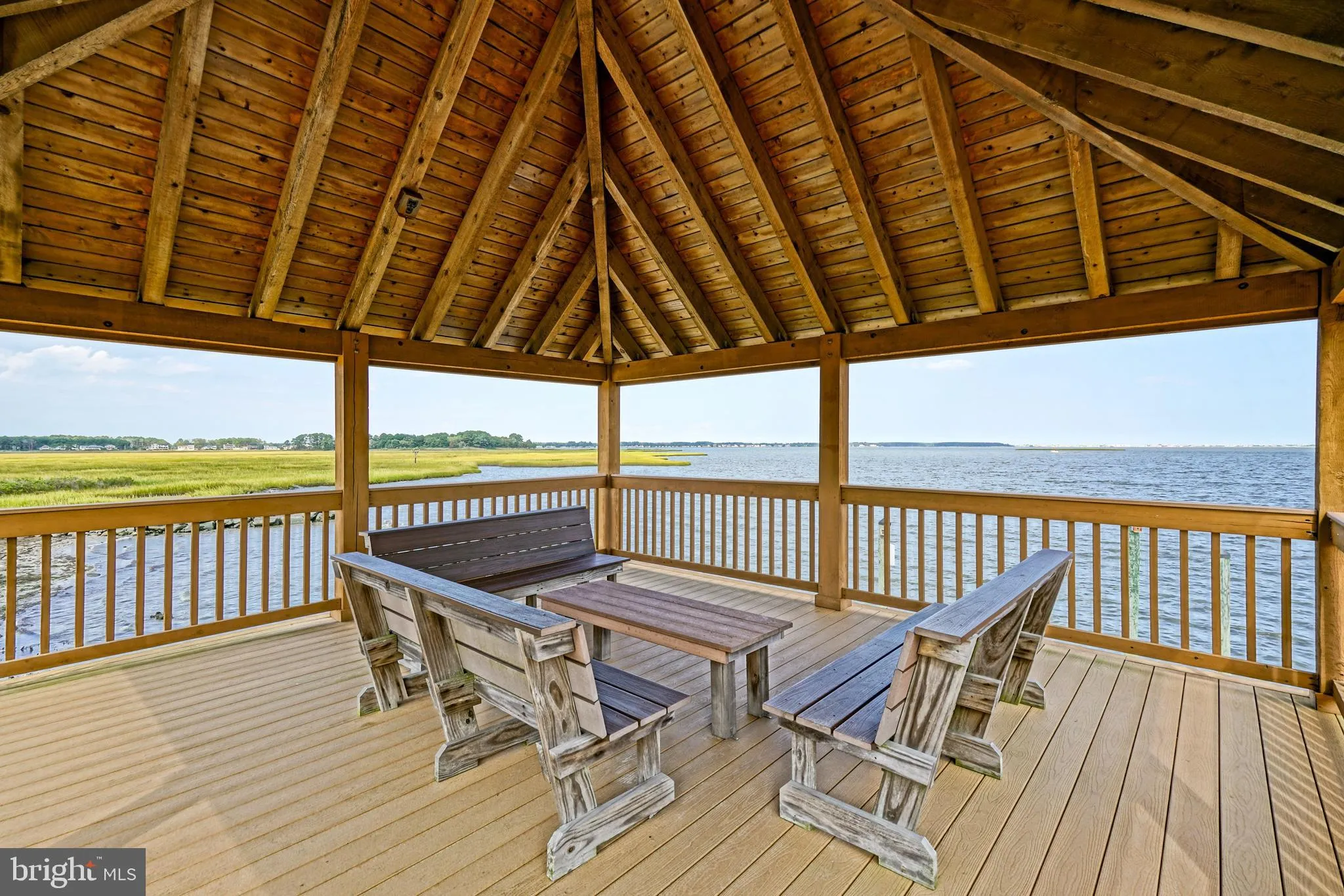 Lewes, Delaware 19958, United States, 3 Bedrooms Bedrooms, ,2 BathroomsBathrooms,Residential,Pending,100381