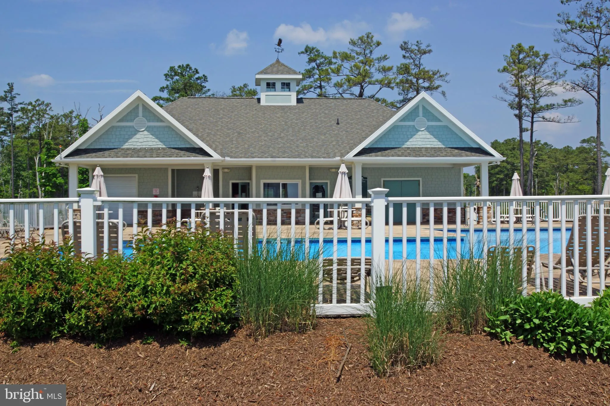 Lewes, Delaware 19958, United States, 3 Bedrooms Bedrooms, ,2 BathroomsBathrooms,Residential,Pending,100381