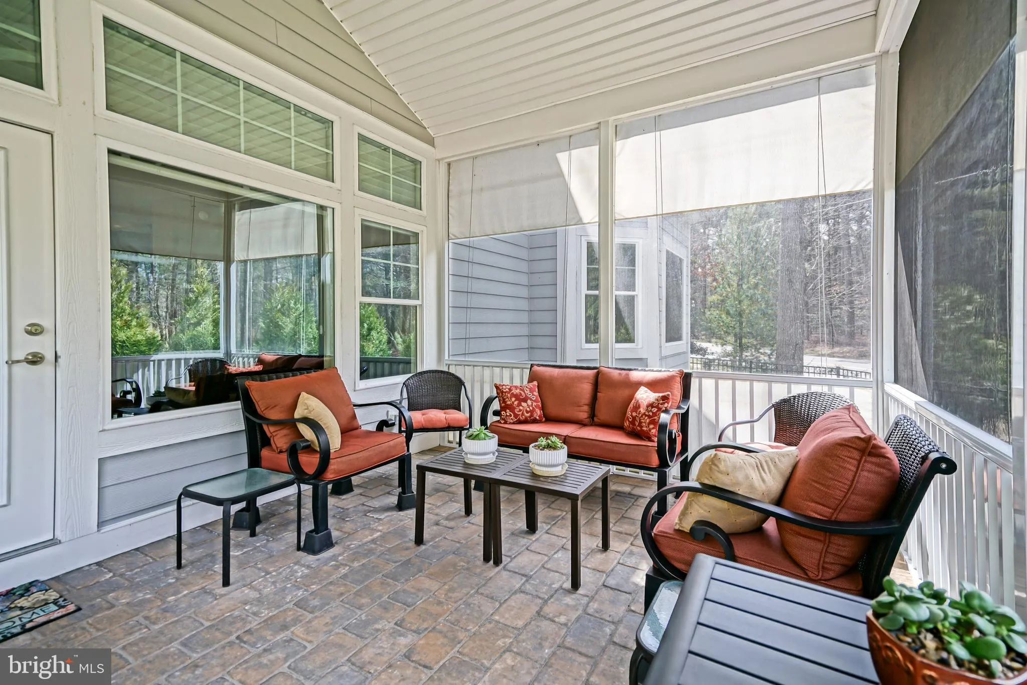 Lewes, Delaware 19958, United States, 3 Bedrooms Bedrooms, ,2 BathroomsBathrooms,Residential,Pending,100381