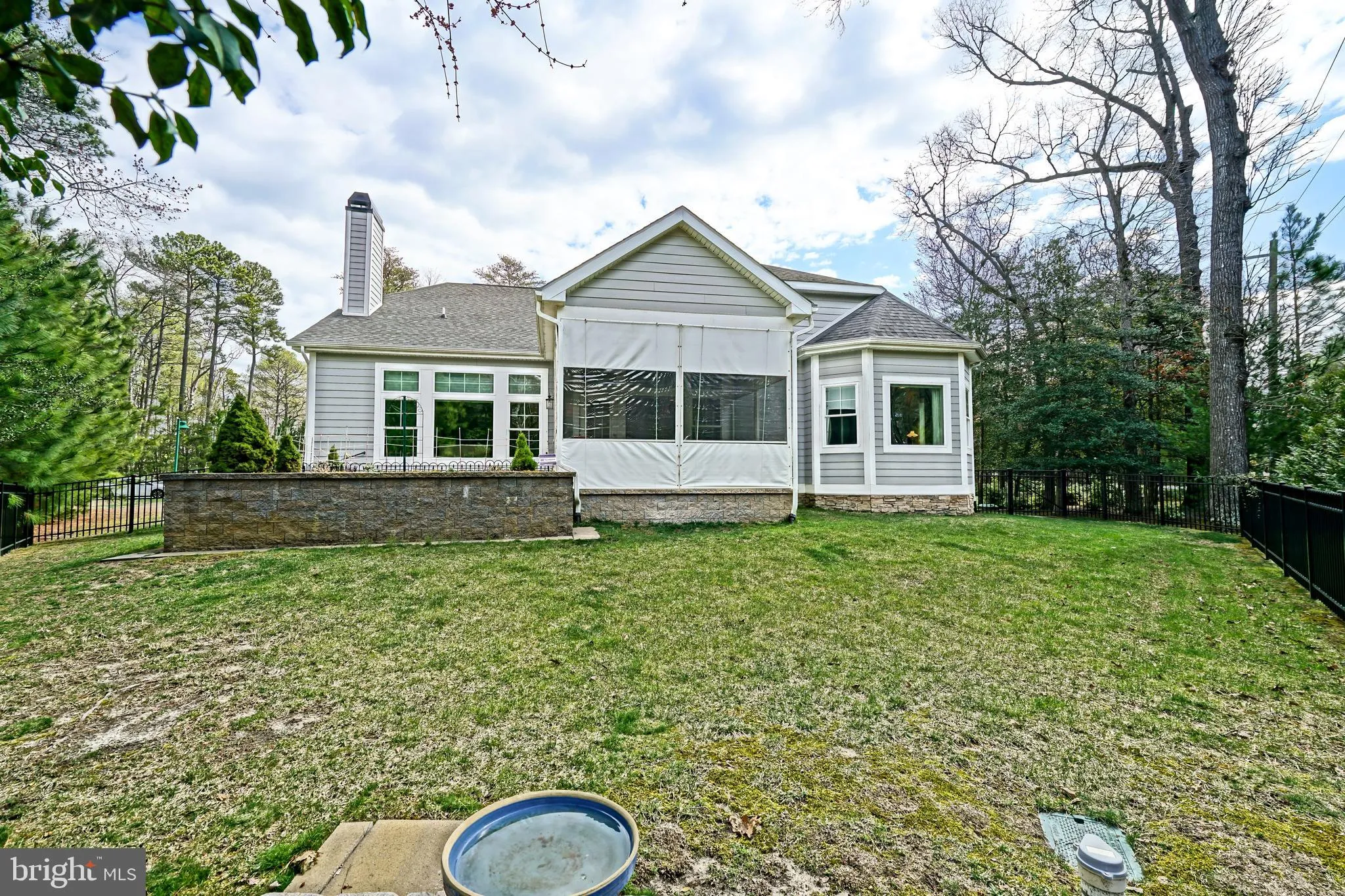 Lewes, Delaware 19958, United States, 3 Bedrooms Bedrooms, ,2 BathroomsBathrooms,Residential,Pending,100381