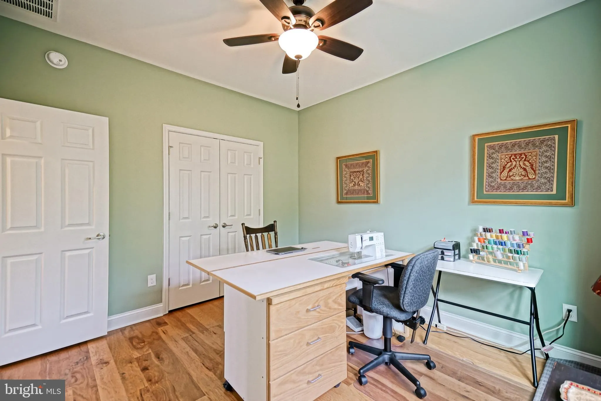 Lewes, Delaware 19958, United States, 3 Bedrooms Bedrooms, ,2 BathroomsBathrooms,Residential,Pending,100381