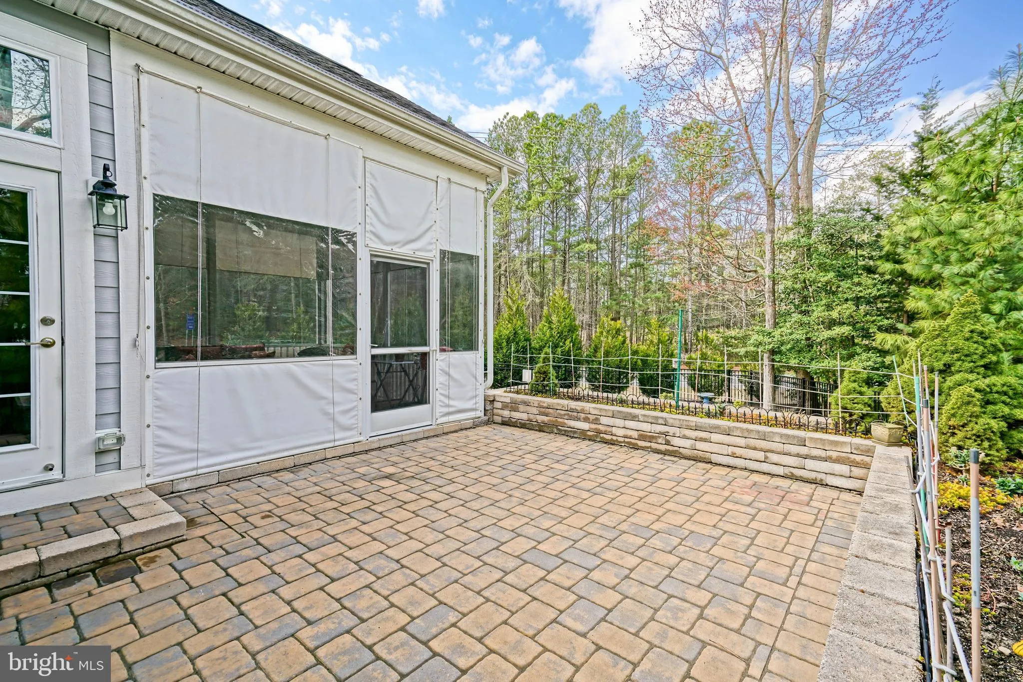 Lewes, Delaware 19958, United States, 3 Bedrooms Bedrooms, ,2 BathroomsBathrooms,Residential,Pending,100381