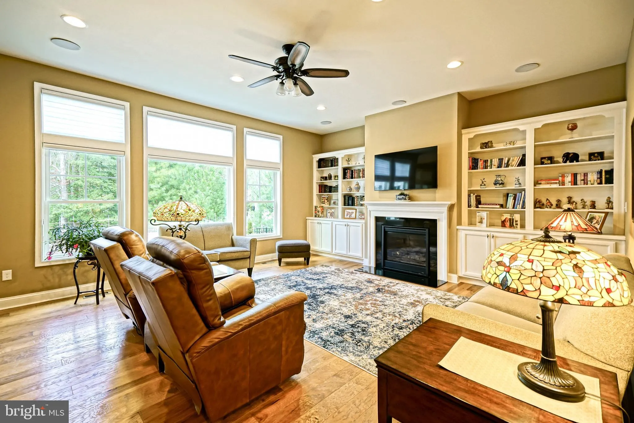 Lewes, Delaware 19958, United States, 3 Bedrooms Bedrooms, ,2 BathroomsBathrooms,Residential,Pending,100381