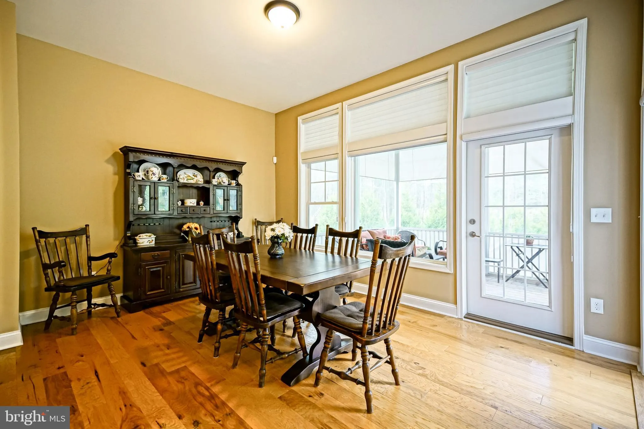 Lewes, Delaware 19958, United States, 3 Bedrooms Bedrooms, ,2 BathroomsBathrooms,Residential,Pending,100381