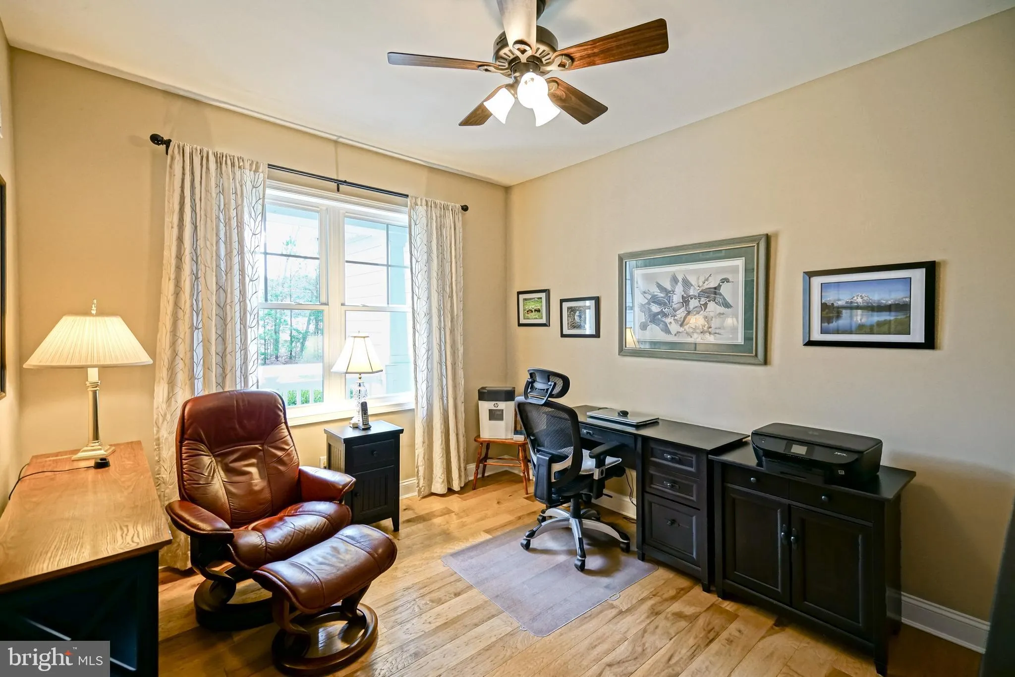 Lewes, Delaware 19958, United States, 3 Bedrooms Bedrooms, ,2 BathroomsBathrooms,Residential,Pending,100381