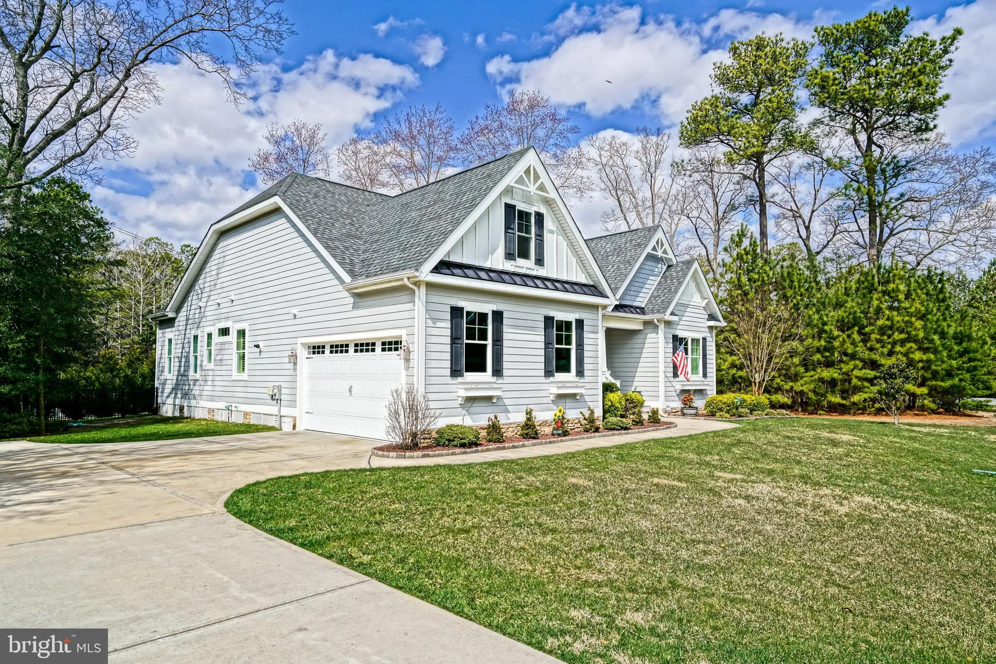 Lewes, Delaware 19958, United States, 3 Bedrooms Bedrooms, ,2 BathroomsBathrooms,Residential,Pending,100381
