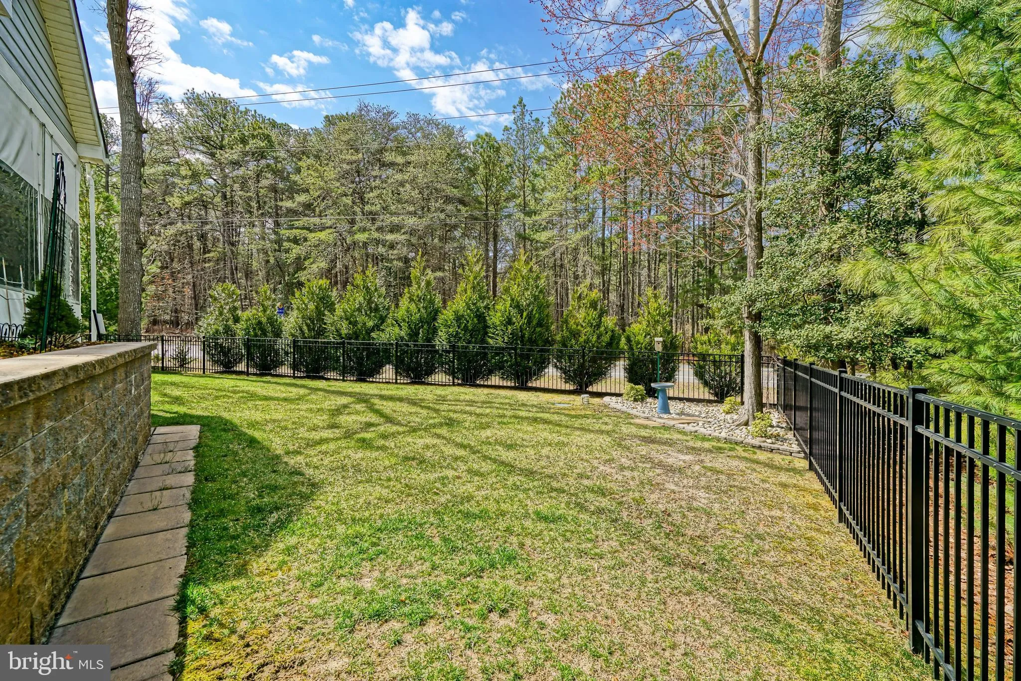 Lewes, Delaware 19958, United States, 3 Bedrooms Bedrooms, ,2 BathroomsBathrooms,Residential,Pending,100381