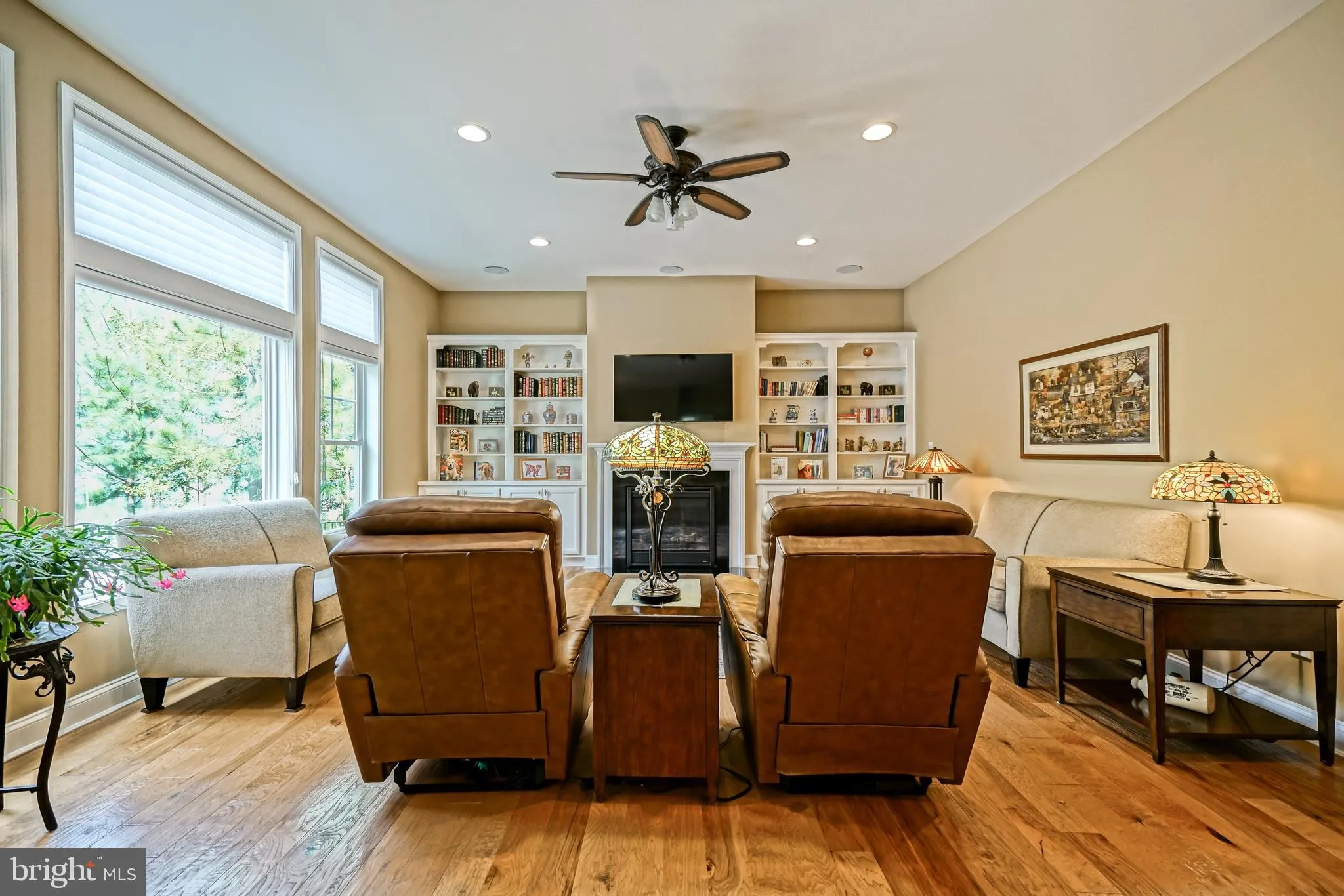 Lewes, Delaware 19958, United States, 3 Bedrooms Bedrooms, ,2 BathroomsBathrooms,Residential,Pending,100381