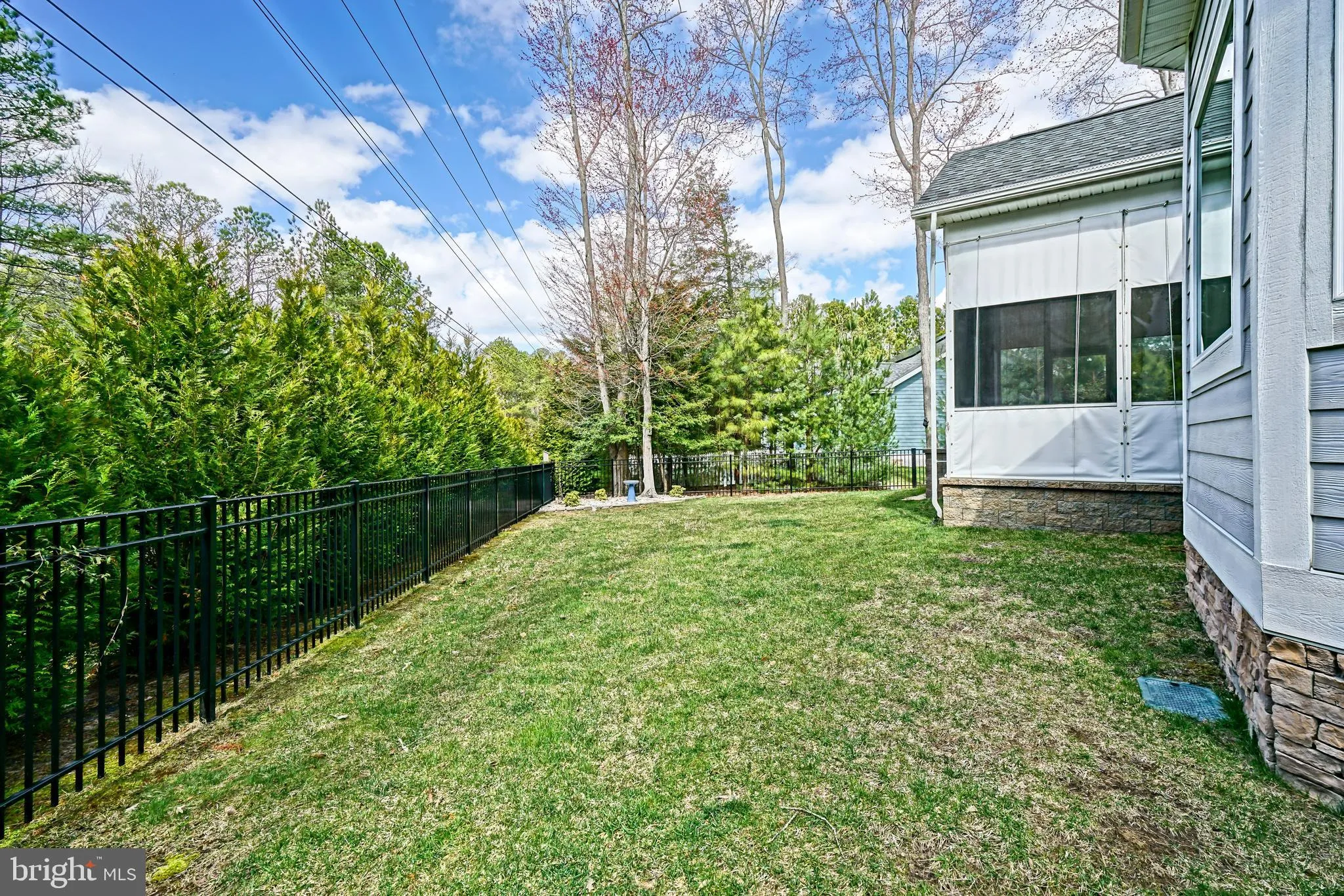 Lewes, Delaware 19958, United States, 3 Bedrooms Bedrooms, ,2 BathroomsBathrooms,Residential,Pending,100381