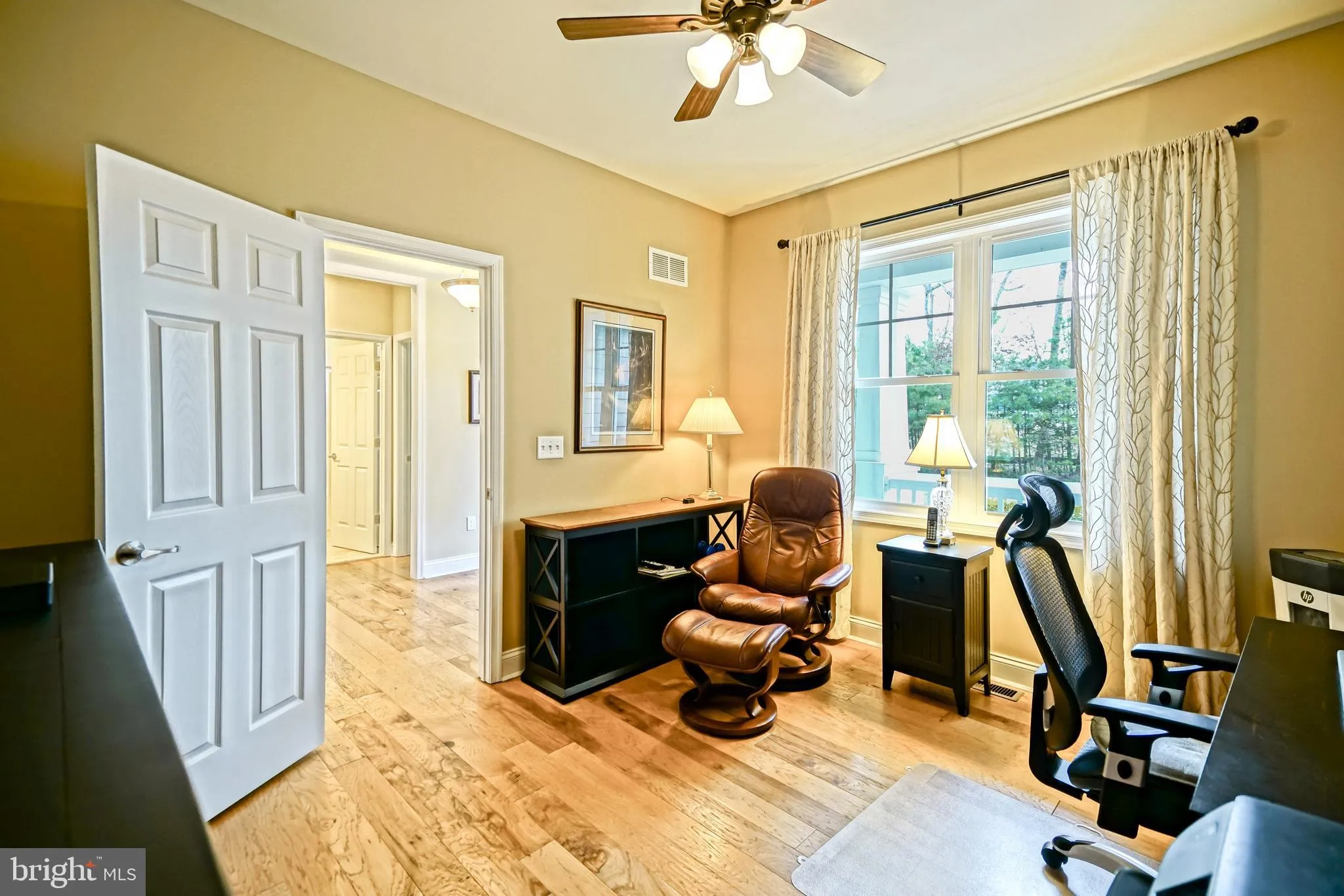 Lewes, Delaware 19958, United States, 3 Bedrooms Bedrooms, ,2 BathroomsBathrooms,Residential,Pending,100381