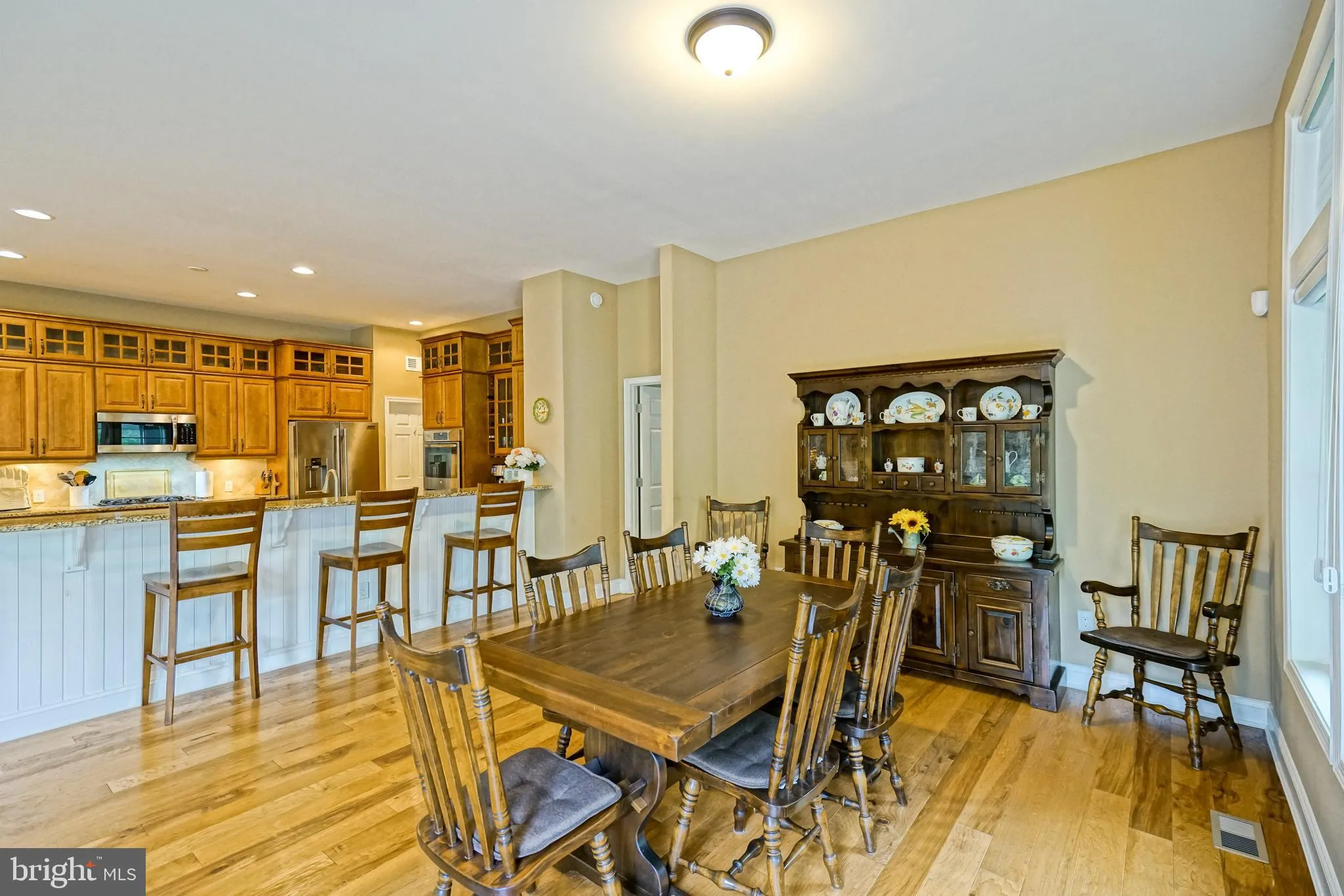 Lewes, Delaware 19958, United States, 3 Bedrooms Bedrooms, ,2 BathroomsBathrooms,Residential,Pending,100381