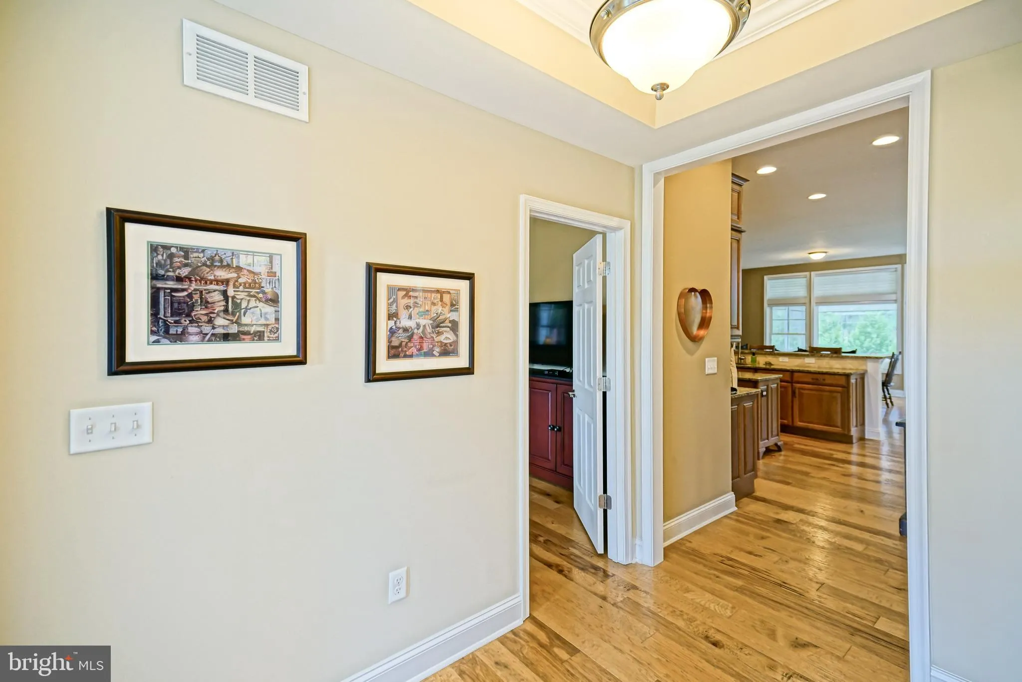 Lewes, Delaware 19958, United States, 3 Bedrooms Bedrooms, ,2 BathroomsBathrooms,Residential,Pending,100381