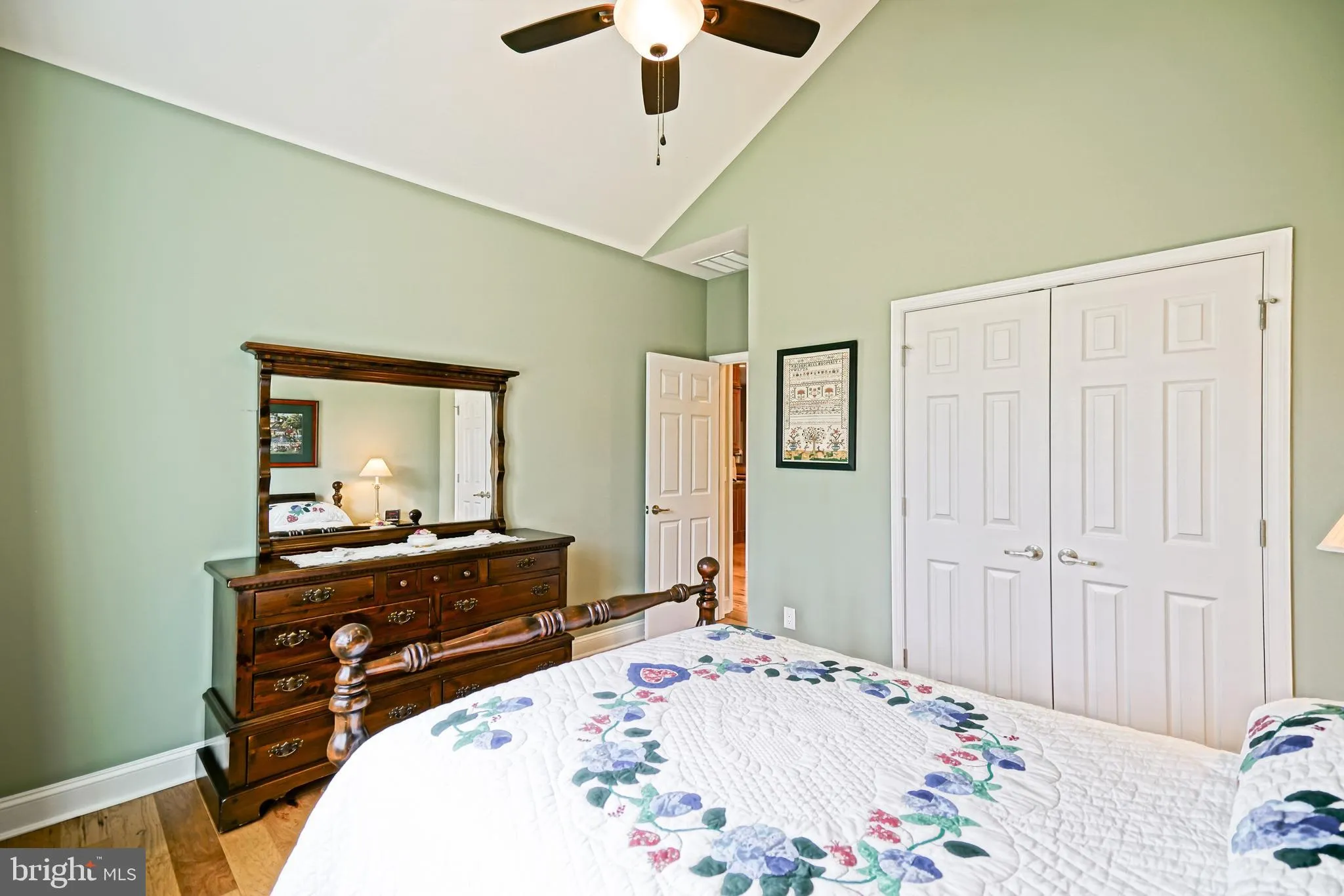 Lewes, Delaware 19958, United States, 3 Bedrooms Bedrooms, ,2 BathroomsBathrooms,Residential,Pending,100381