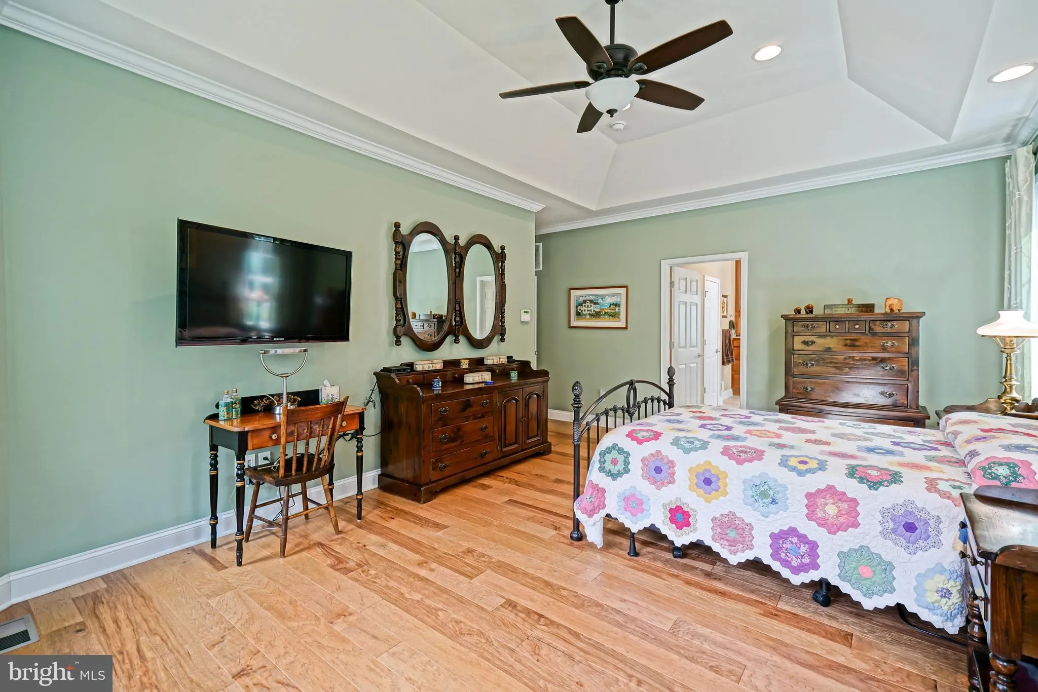 Lewes, Delaware 19958, United States, 3 Bedrooms Bedrooms, ,2 BathroomsBathrooms,Residential,Pending,100381