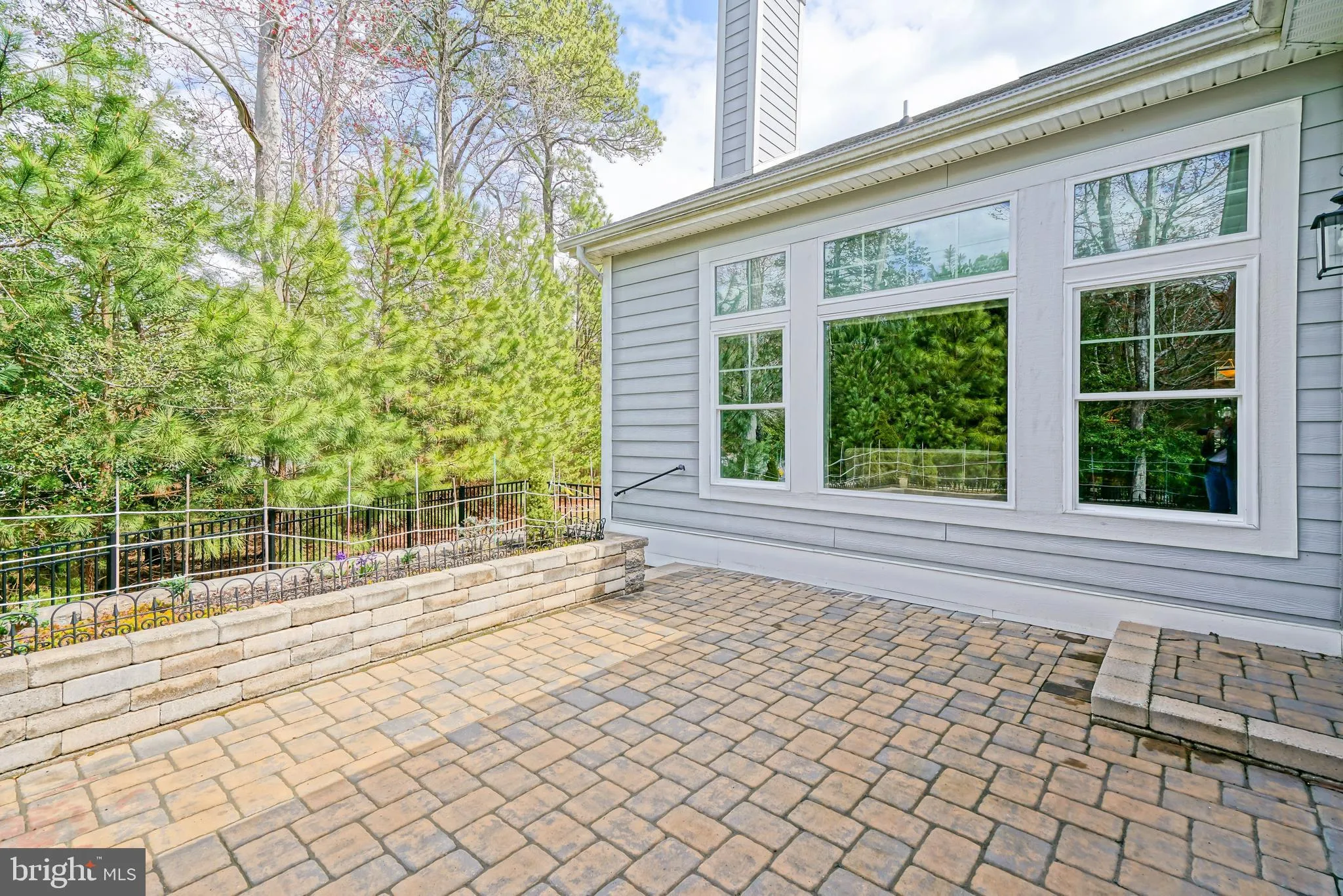 Lewes, Delaware 19958, United States, 3 Bedrooms Bedrooms, ,2 BathroomsBathrooms,Residential,Pending,100381