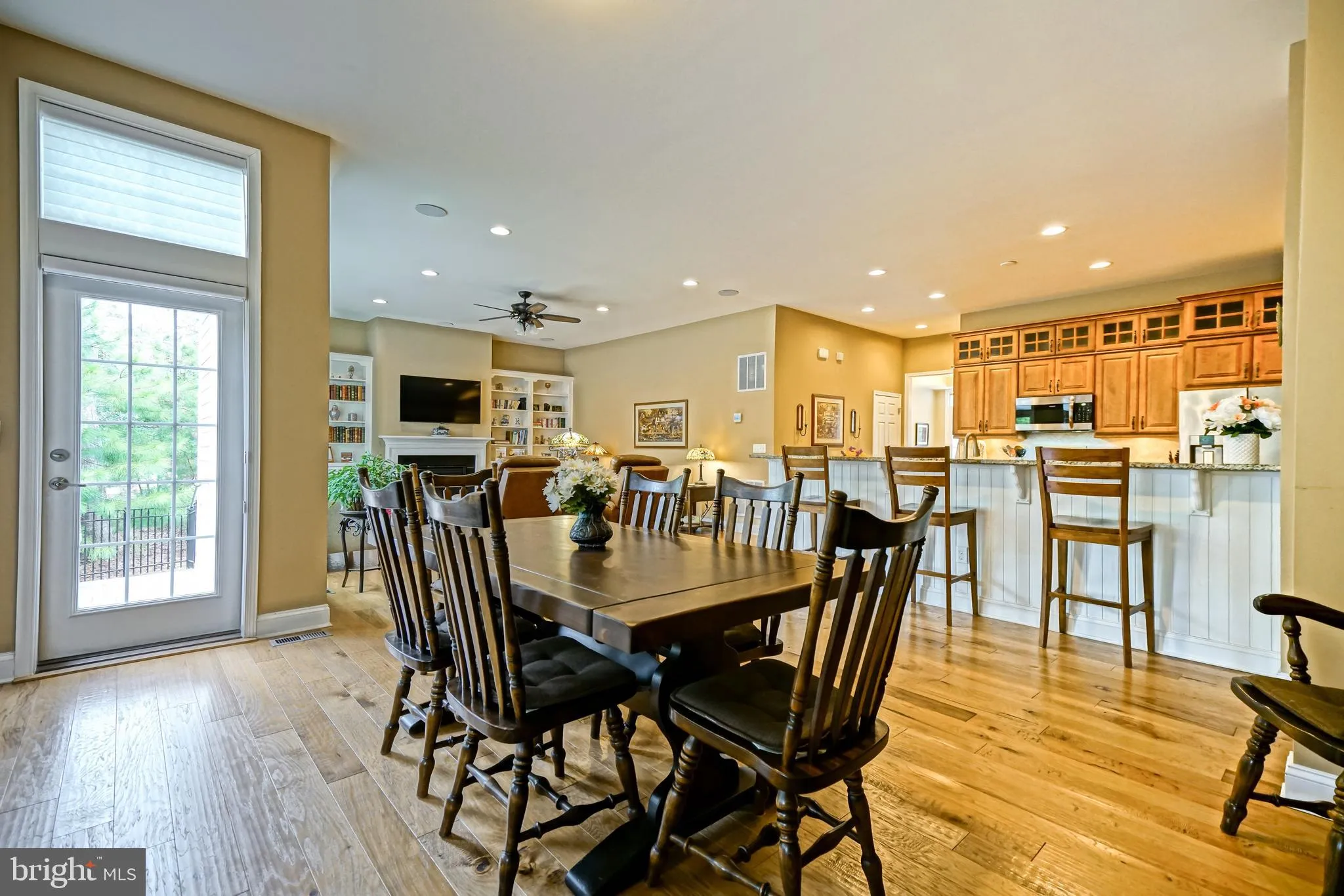 Lewes, Delaware 19958, United States, 3 Bedrooms Bedrooms, ,2 BathroomsBathrooms,Residential,Pending,100381