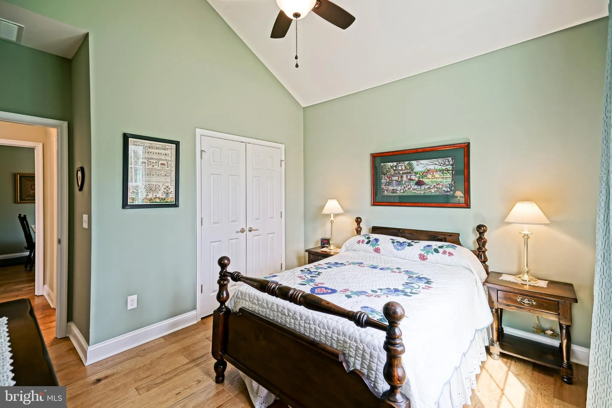 Lewes, Delaware 19958, United States, 3 Bedrooms Bedrooms, ,2 BathroomsBathrooms,Residential,Pending,100381