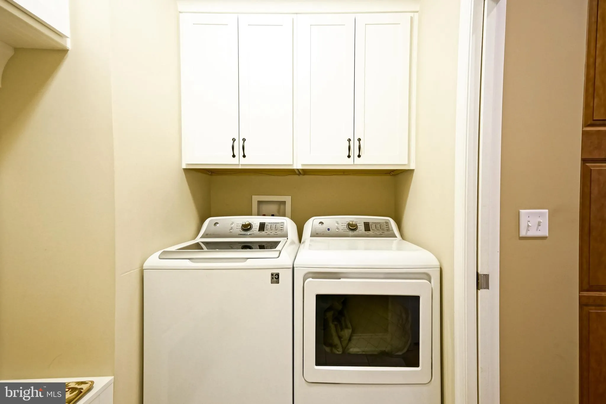 Lewes, Delaware 19958, United States, 3 Bedrooms Bedrooms, ,2 BathroomsBathrooms,Residential,Pending,100381