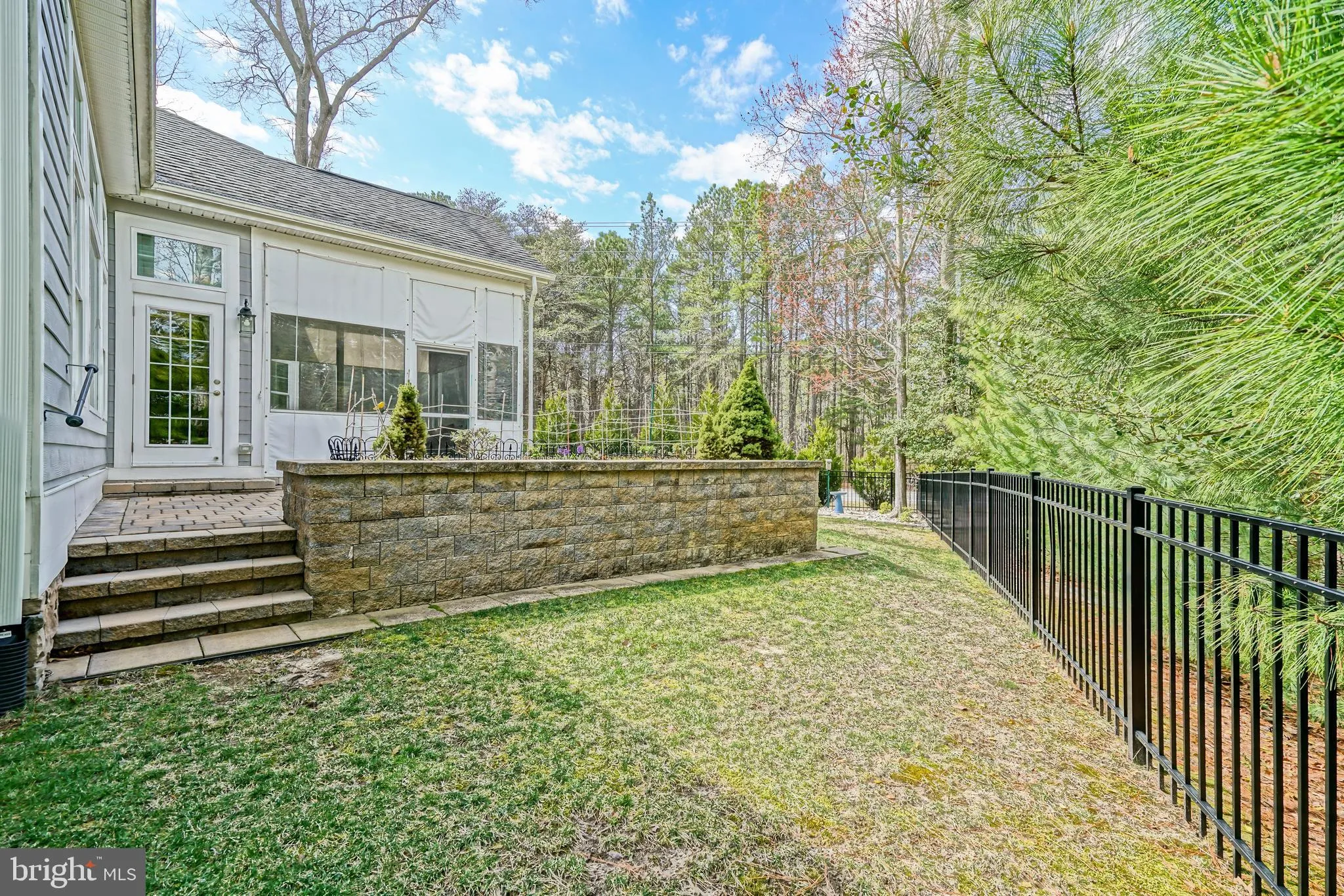 Lewes, Delaware 19958, United States, 3 Bedrooms Bedrooms, ,2 BathroomsBathrooms,Residential,Pending,100381