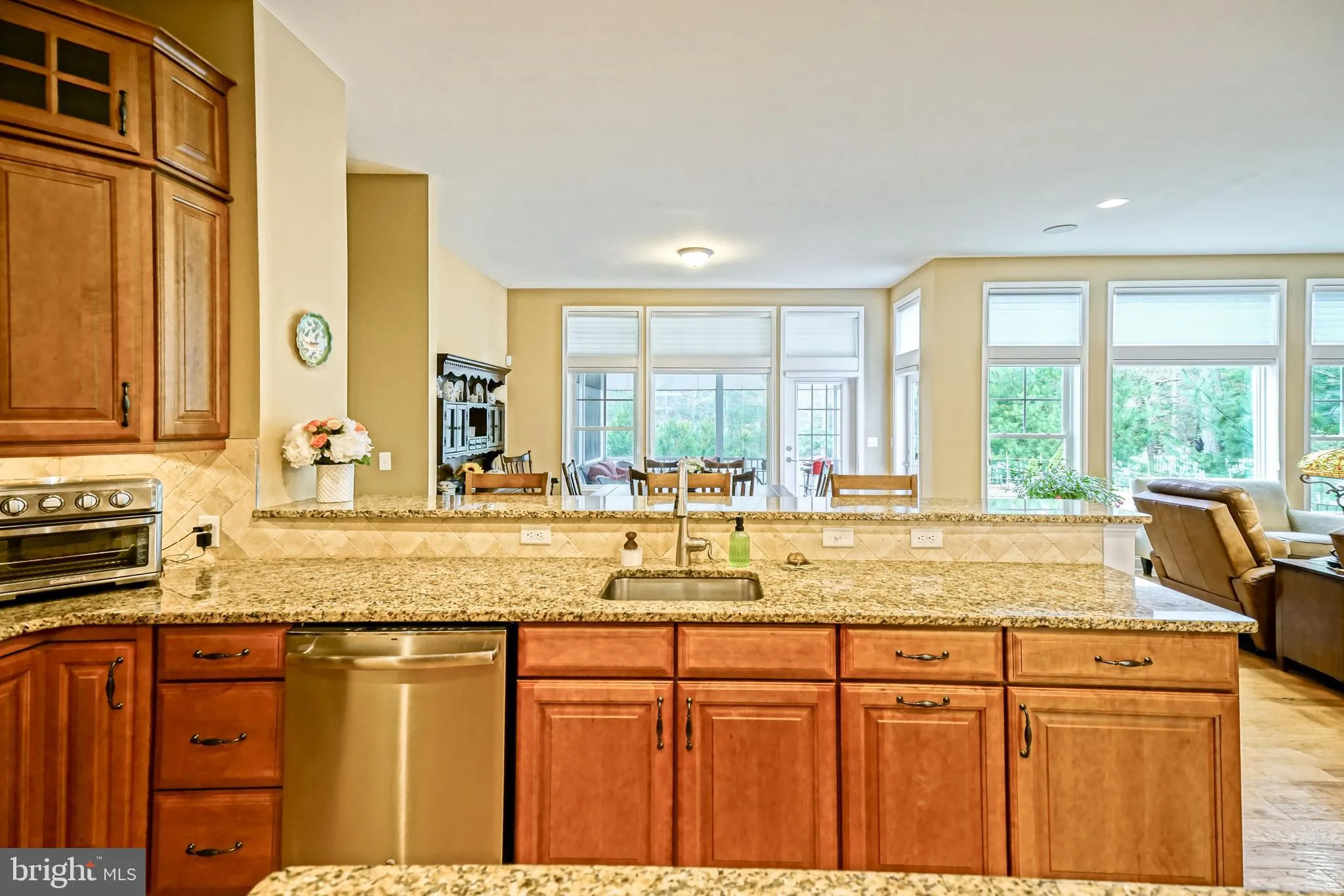 Lewes, Delaware 19958, United States, 3 Bedrooms Bedrooms, ,2 BathroomsBathrooms,Residential,Pending,100381