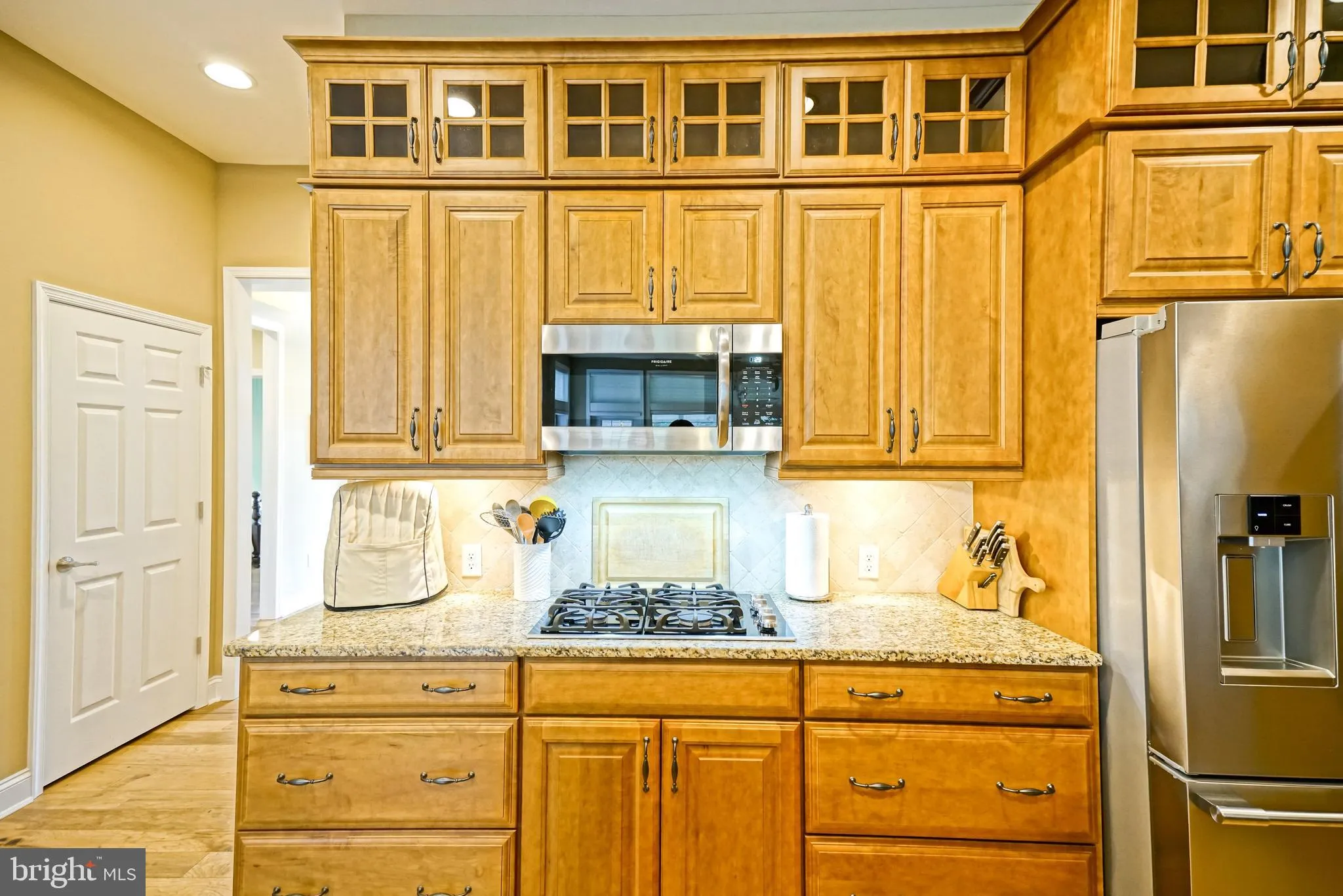 Lewes, Delaware 19958, United States, 3 Bedrooms Bedrooms, ,2 BathroomsBathrooms,Residential,Pending,100381