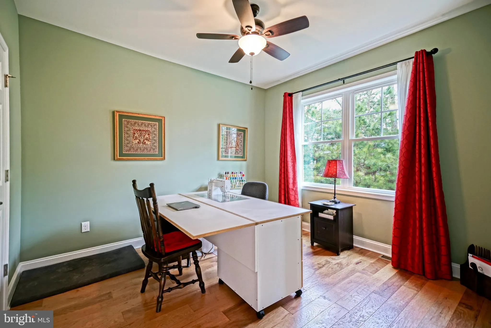 Lewes, Delaware 19958, United States, 3 Bedrooms Bedrooms, ,2 BathroomsBathrooms,Residential,Pending,100381