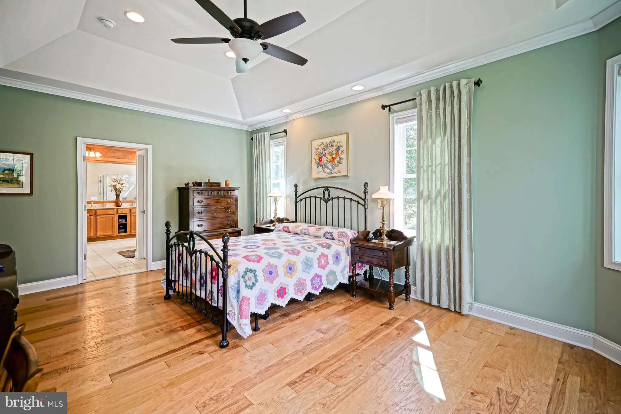 Lewes, Delaware 19958, United States, 3 Bedrooms Bedrooms, ,2 BathroomsBathrooms,Residential,Pending,100381