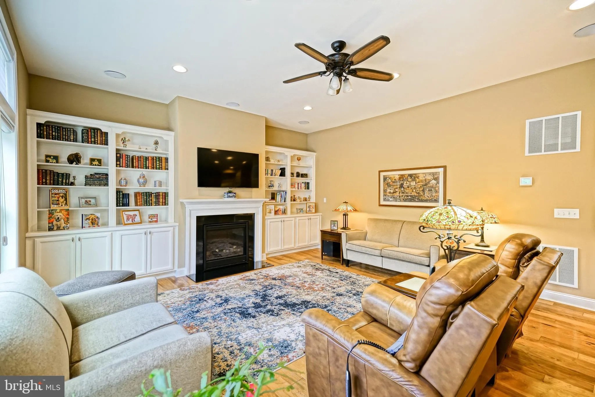 Lewes, Delaware 19958, United States, 3 Bedrooms Bedrooms, ,2 BathroomsBathrooms,Residential,Pending,100381