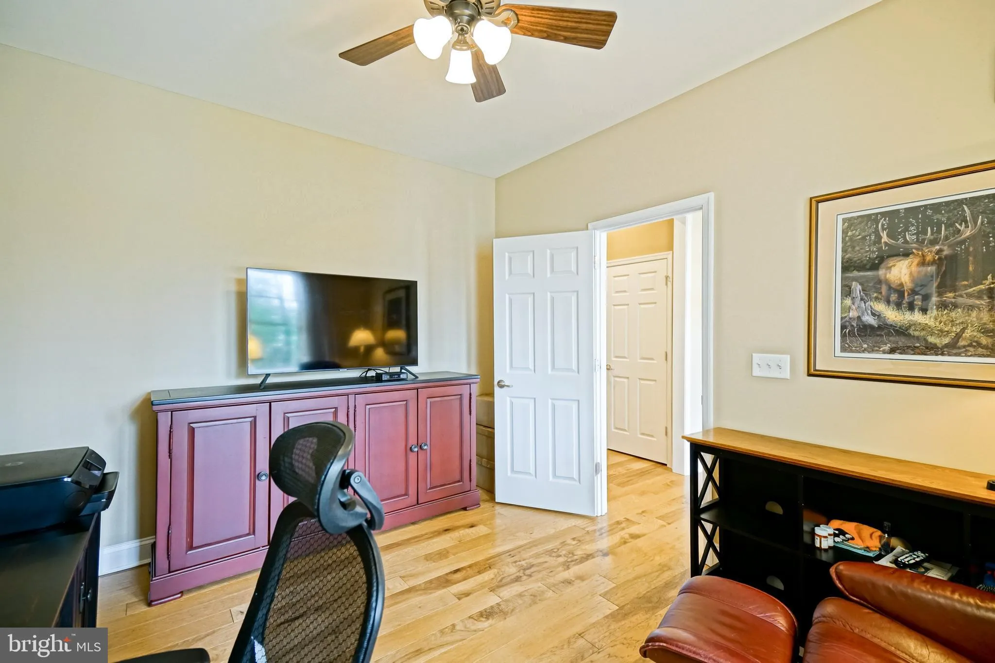 Lewes, Delaware 19958, United States, 3 Bedrooms Bedrooms, ,2 BathroomsBathrooms,Residential,Pending,100381