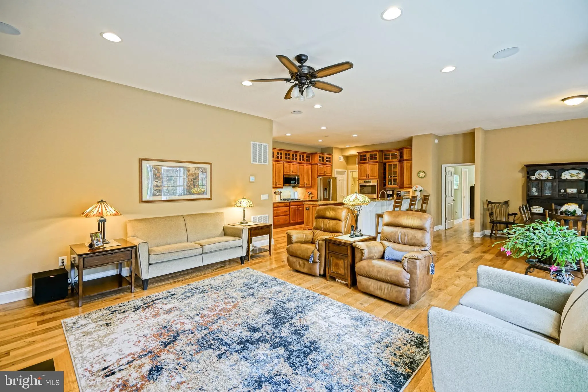 Lewes, Delaware 19958, United States, 3 Bedrooms Bedrooms, ,2 BathroomsBathrooms,Residential,Pending,100381