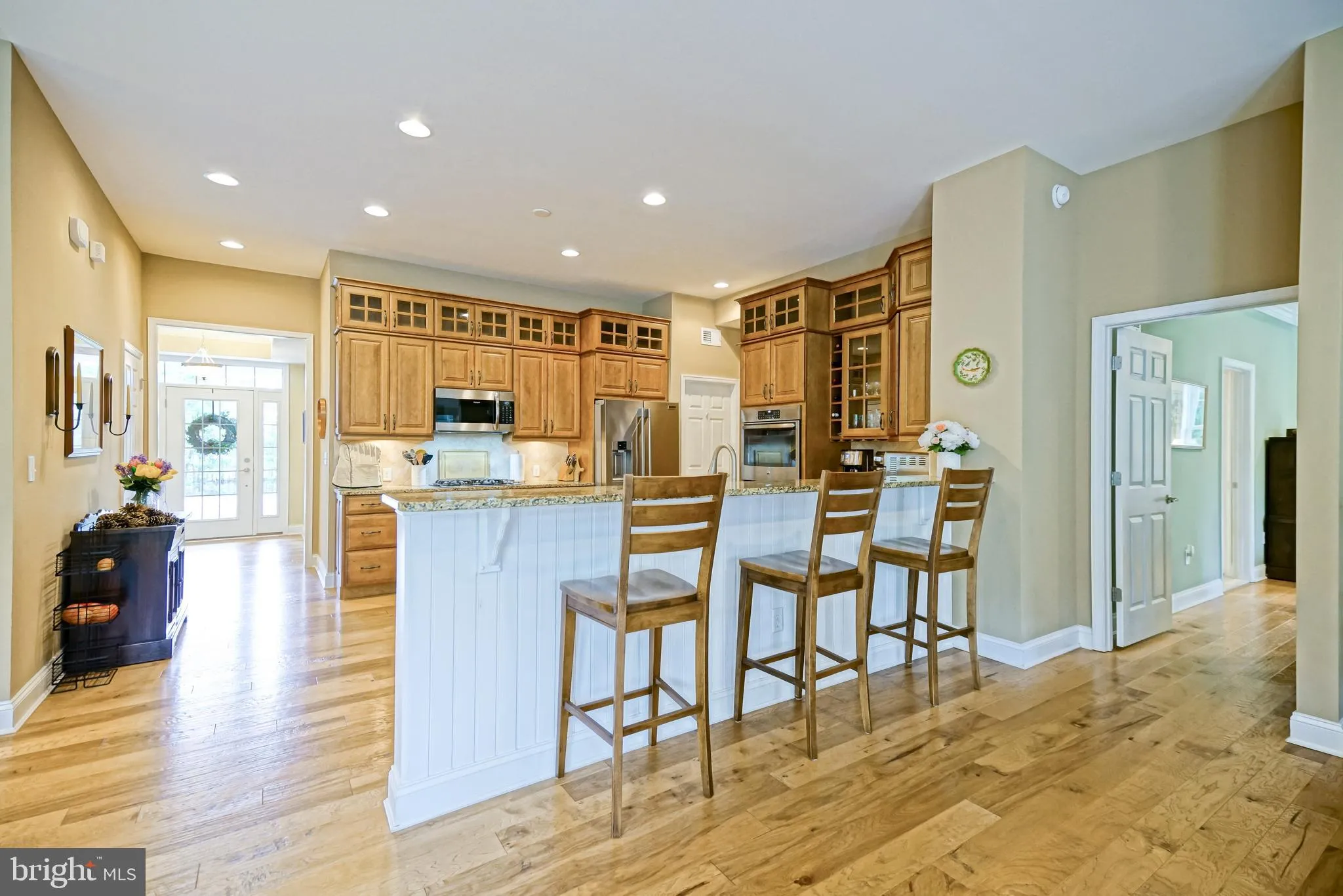 Lewes, Delaware 19958, United States, 3 Bedrooms Bedrooms, ,2 BathroomsBathrooms,Residential,Pending,100381