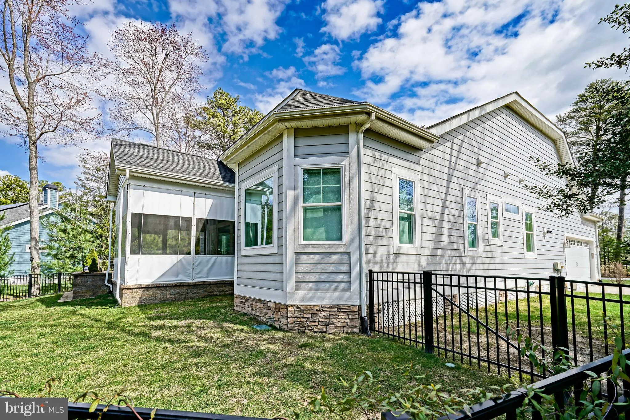 Lewes, Delaware 19958, United States, 3 Bedrooms Bedrooms, ,2 BathroomsBathrooms,Residential,Pending,100381