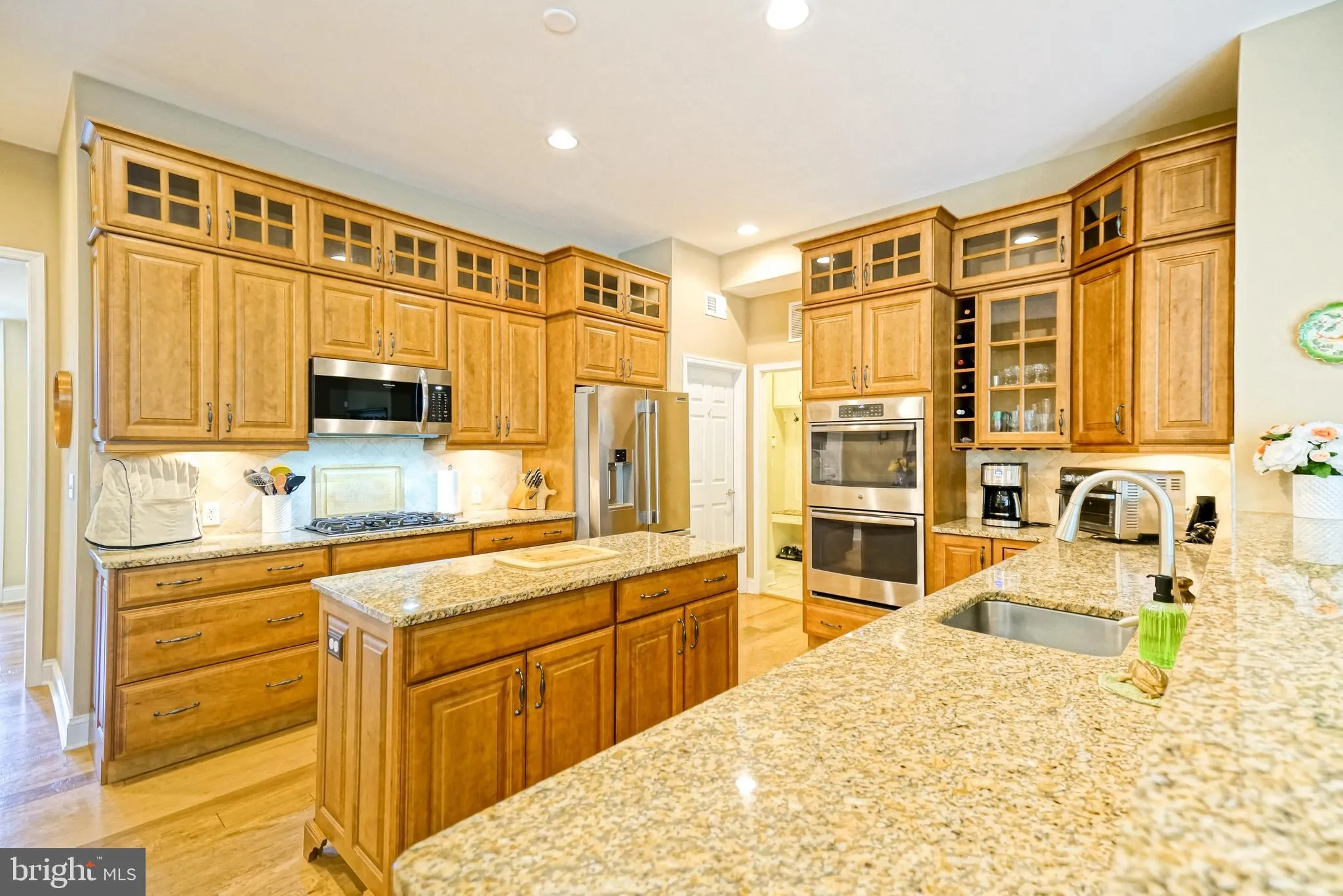 Lewes, Delaware 19958, United States, 3 Bedrooms Bedrooms, ,2 BathroomsBathrooms,Residential,Pending,100381