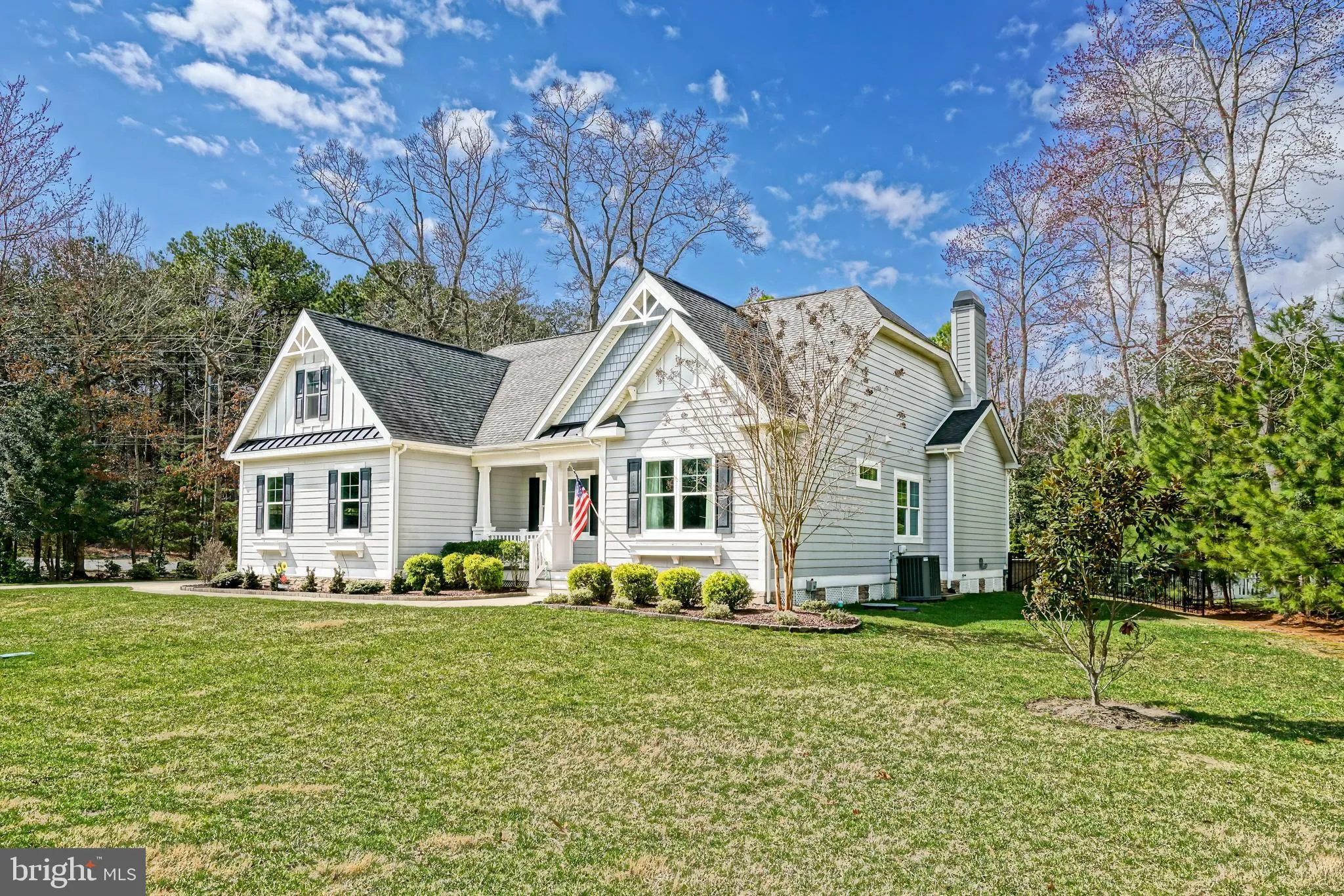 Lewes, Delaware 19958, United States, 3 Bedrooms Bedrooms, ,2 BathroomsBathrooms,Residential,Pending,100381