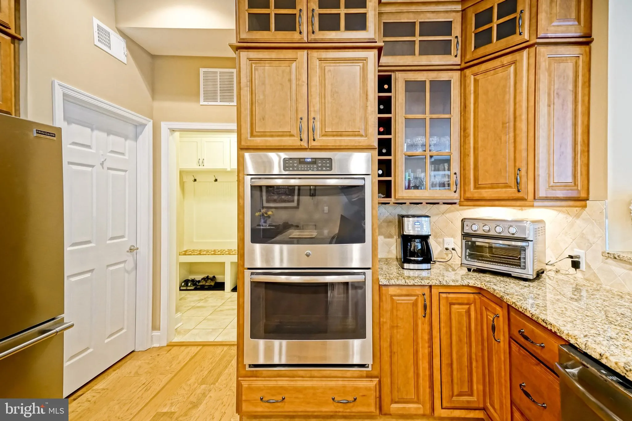 Lewes, Delaware 19958, United States, 3 Bedrooms Bedrooms, ,2 BathroomsBathrooms,Residential,Pending,100381